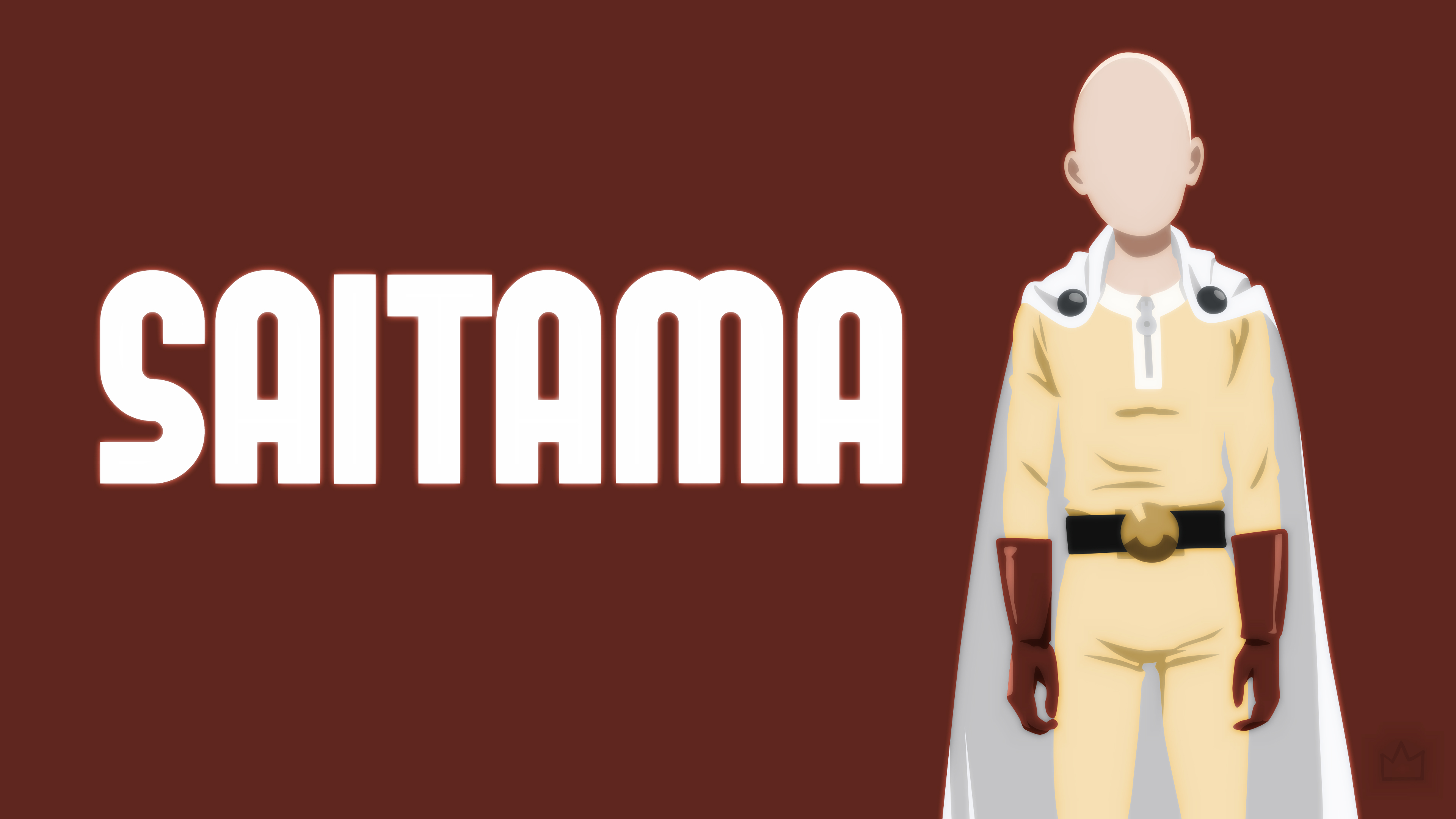 Baixe gratuitamente a imagem Anime, Saitama (One Punch Man), One Punch Man na área de trabalho do seu PC