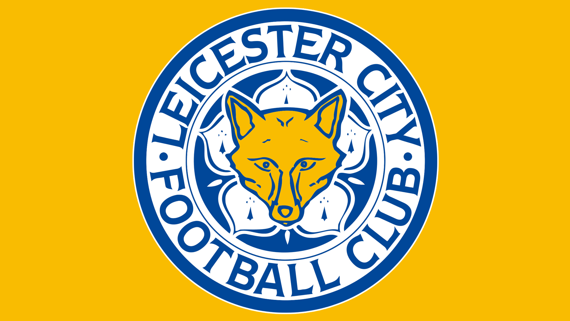 Téléchargez des papiers peints mobile Logo, Des Sports, Emblème, Football, Leicester City Fc gratuitement.