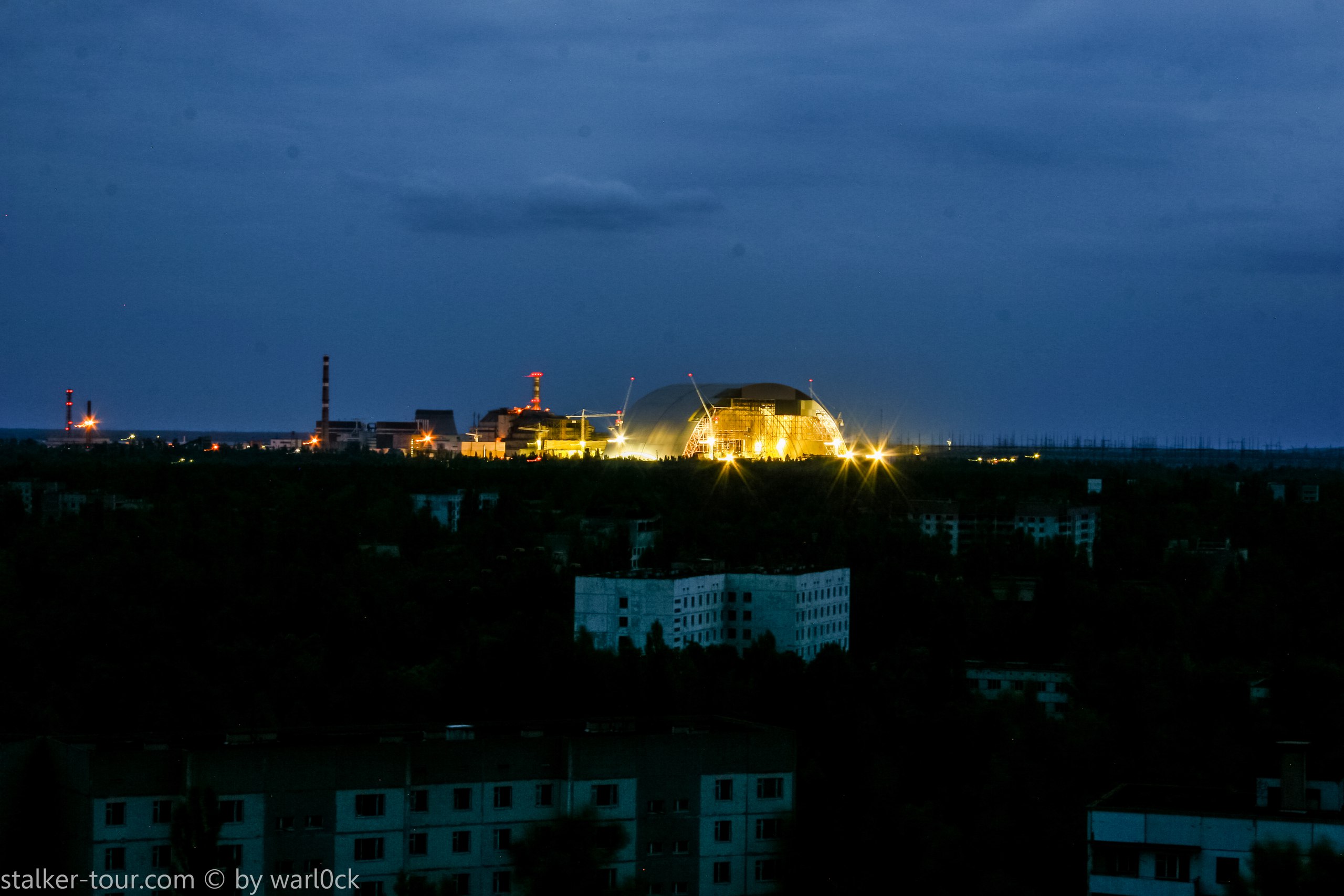 1498519 Hintergrundbild herunterladen menschengemacht, tschernobyl - Bildschirmschoner und Bilder kostenlos