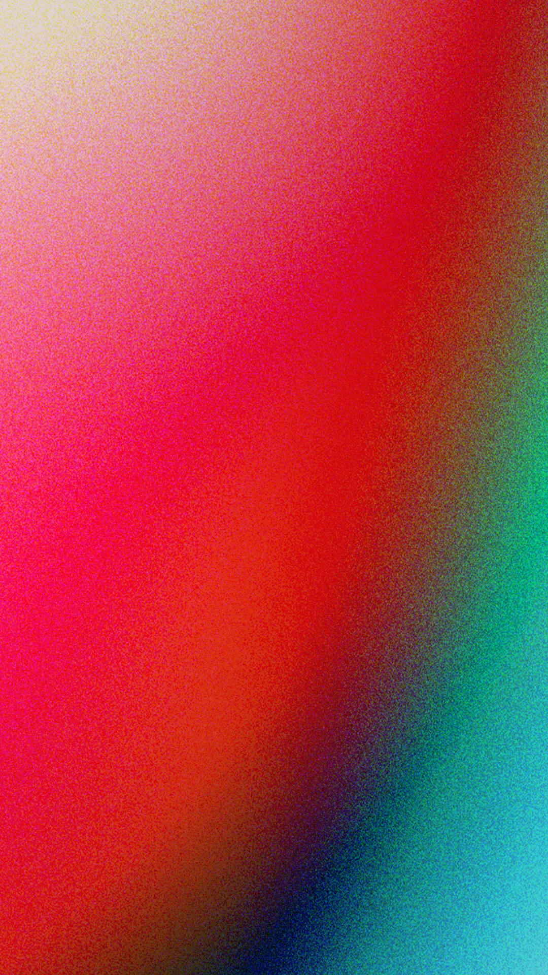 Baixar papel de parede para celular de Abstrato, Borrão gratuito.