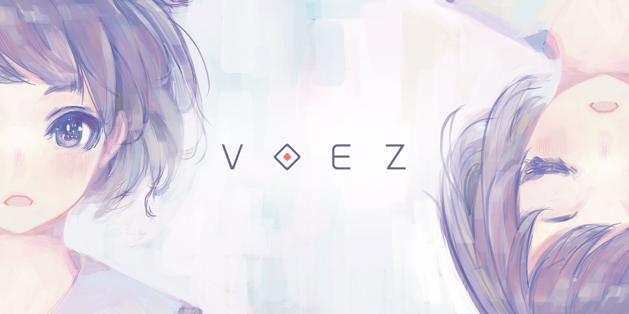 842513壁紙のダウンロードテレビゲーム, voez-スクリーンセーバーと写真を無料で