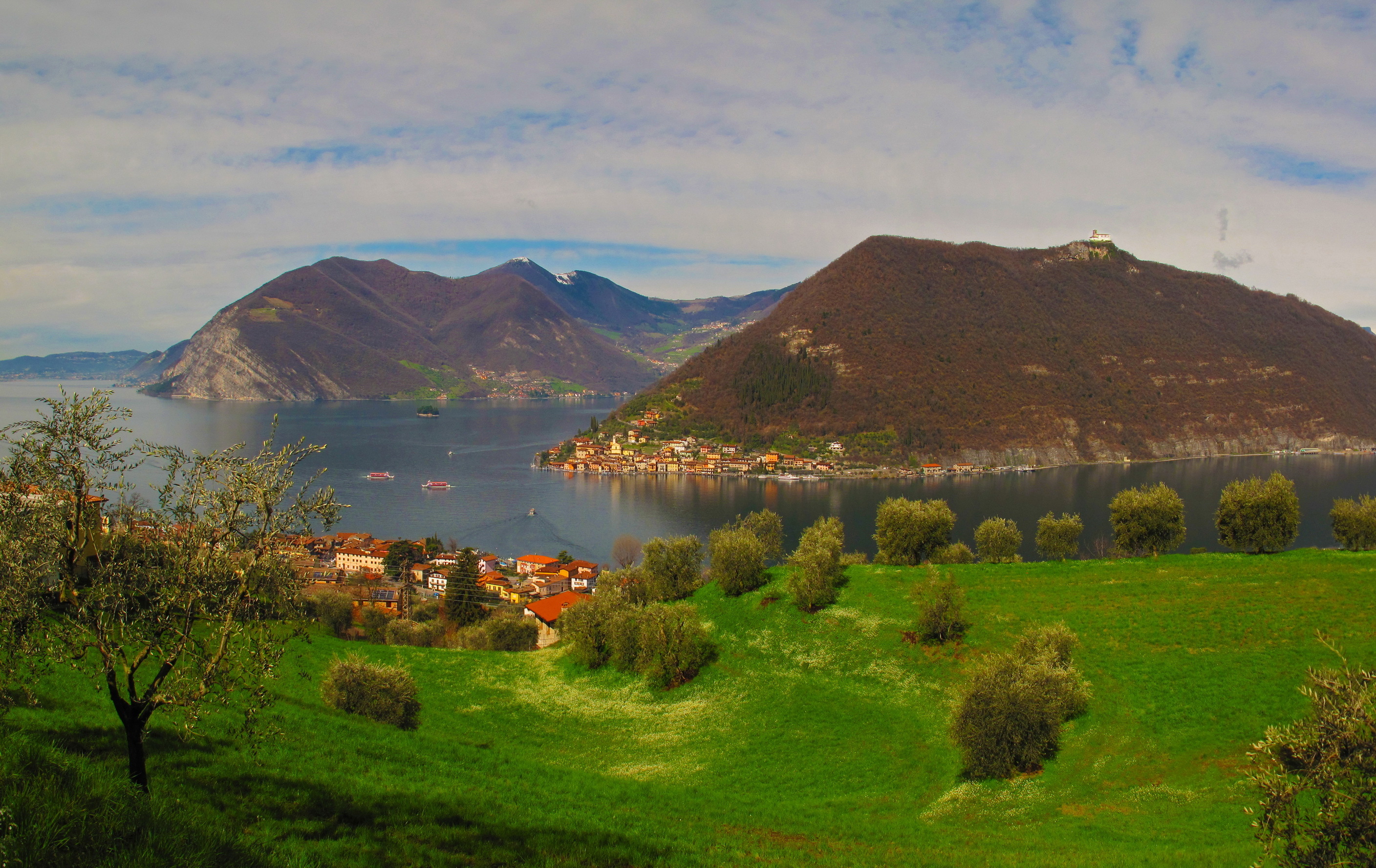 Handy-Wallpaper Landschaft, Fotografie kostenlos herunterladen.