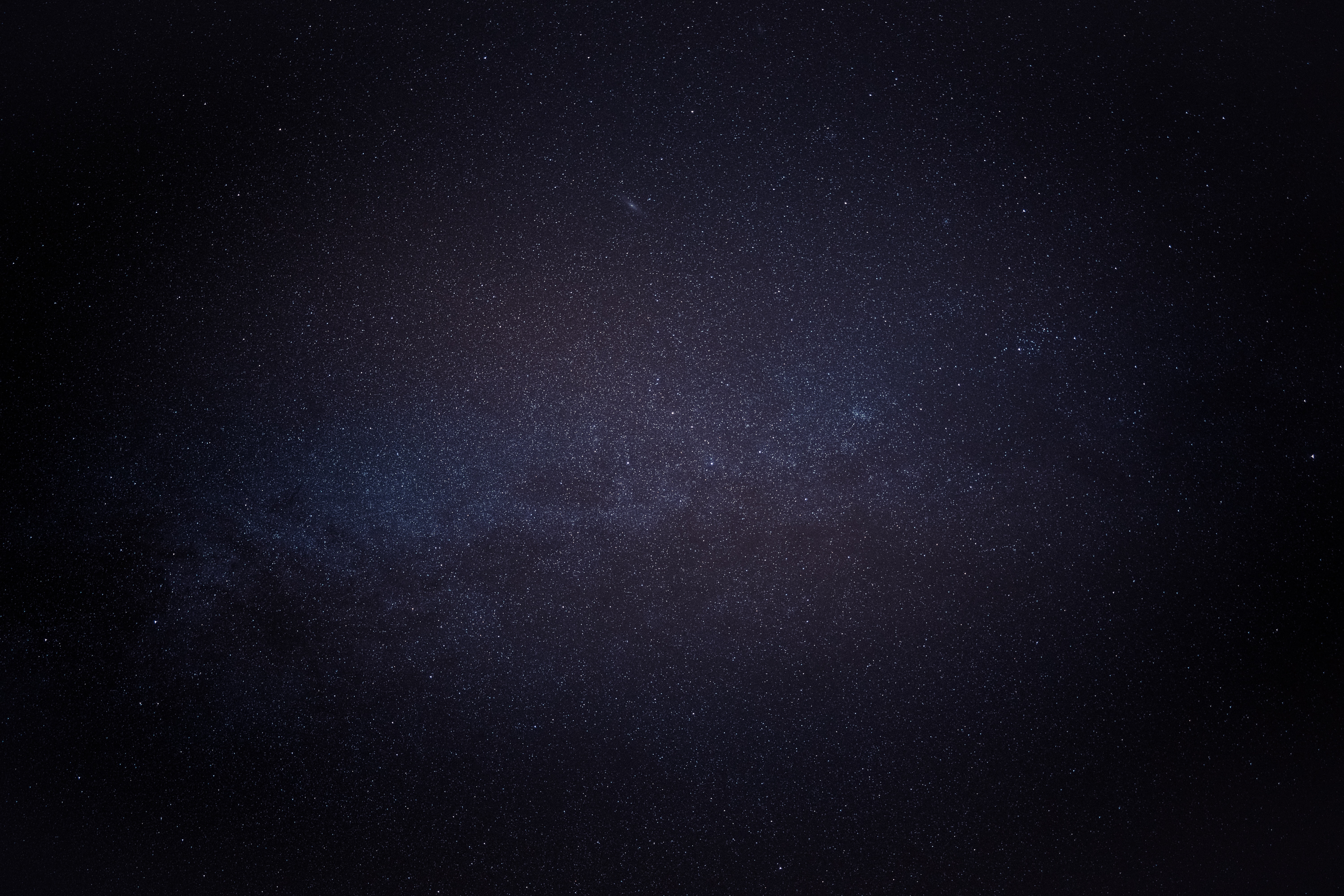 Descarga gratuita de fondo de pantalla para móvil de Estrellas, Oscuro, Nebulosa, Universo, Galaxia.