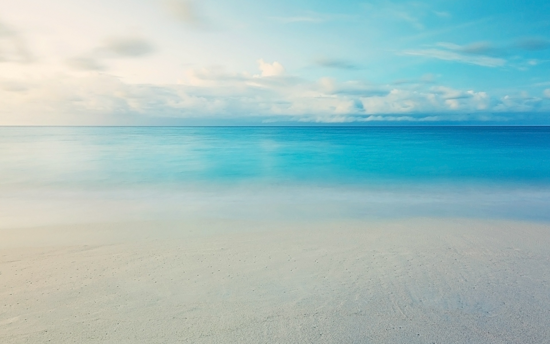 Laden Sie das Landschaft, Sea-Bild kostenlos auf Ihren PC-Desktop herunter