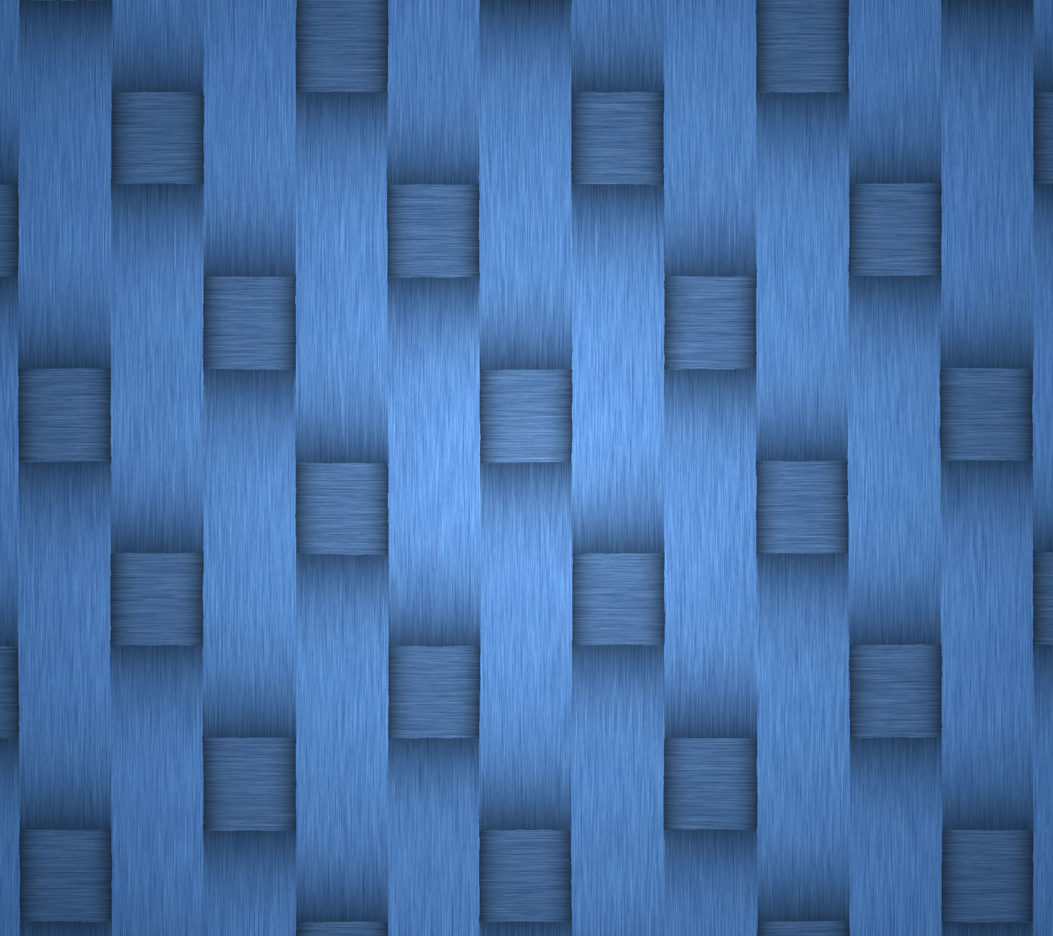 無料モバイル壁紙パターン, テクスチャ, 青い, 概要をダウンロードします。