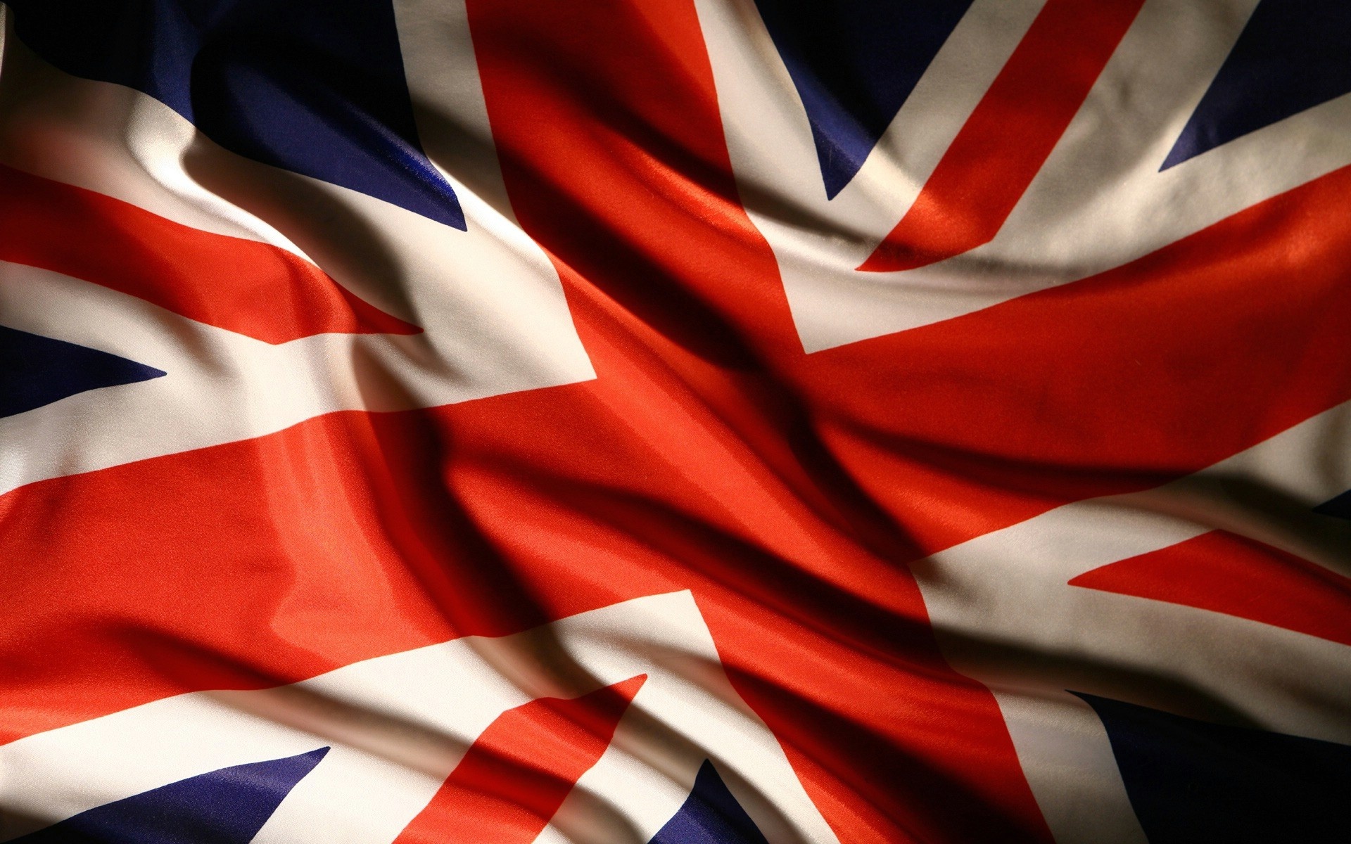 163660 скачать обои британский флаг, разное - заставки и картинки бесплатно
