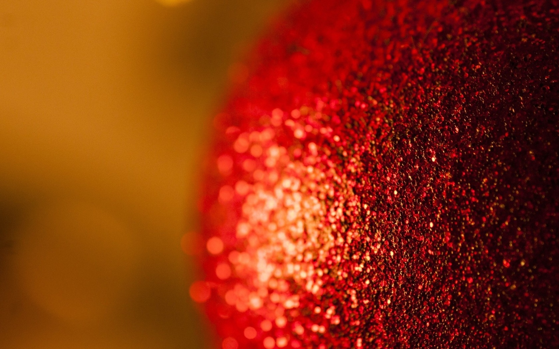 Download mobile wallpaper Christmas, Holiday, Close Up, Christmas Ornaments for free.