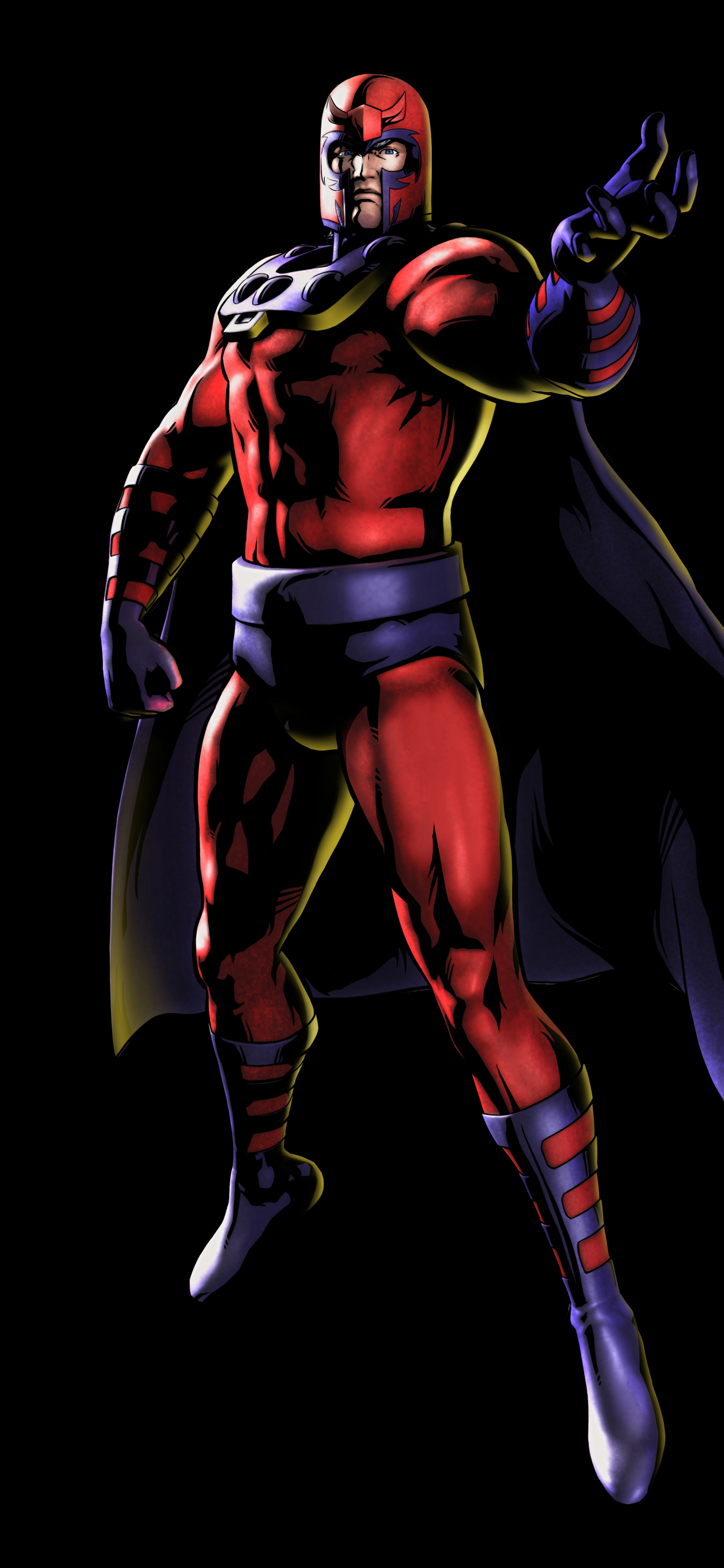 Baixe gratuitamente a imagem X Men, História Em Quadrinhos, Magneto (Marvel Comics), Magneto na área de trabalho do seu PC