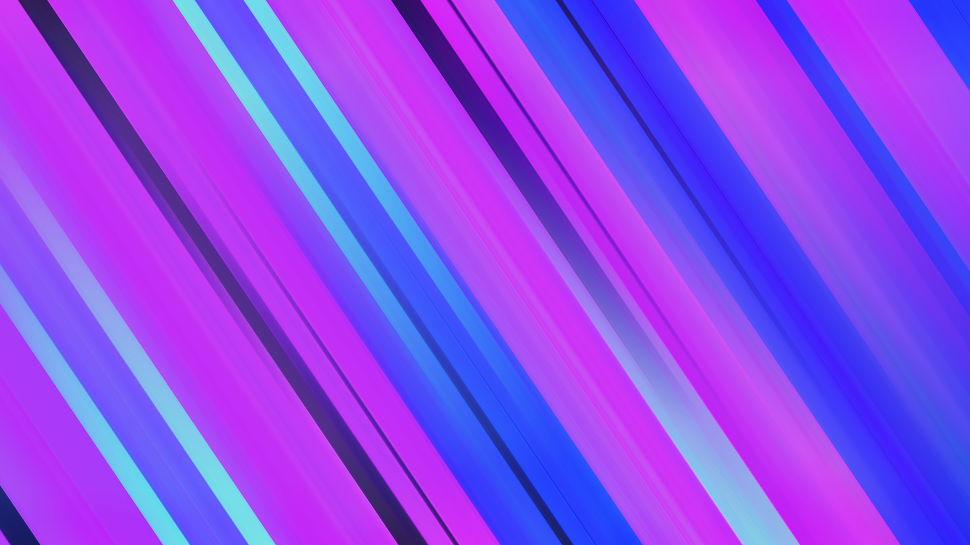 Free download wallpaper Abstract, Colors, Stripes, Gradient on your PC desktop