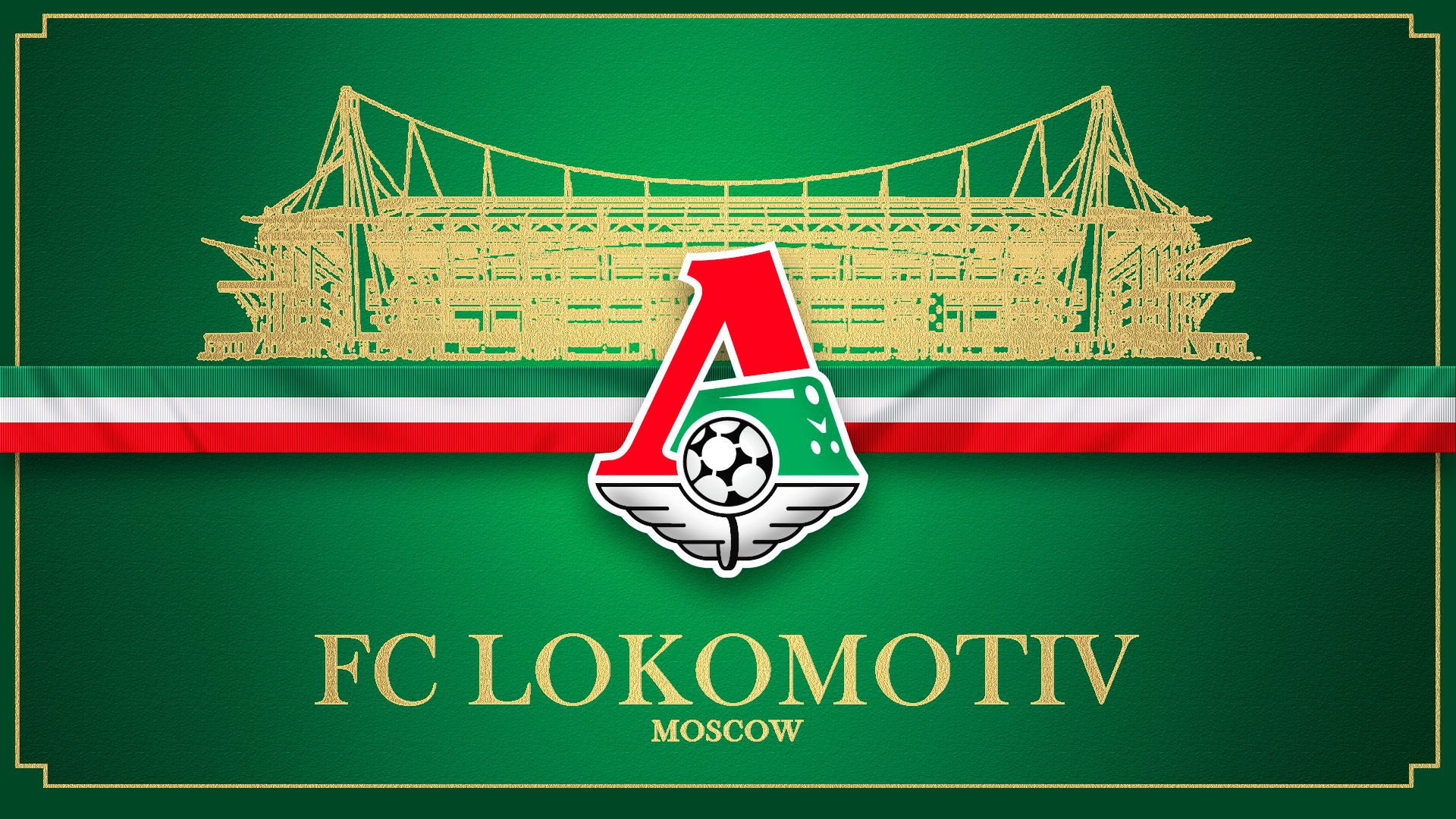 506471 Salvapantallas y fondos de pantalla Fc Lokomotiv Moscú en tu teléfono. Descarga imágenes de  gratis