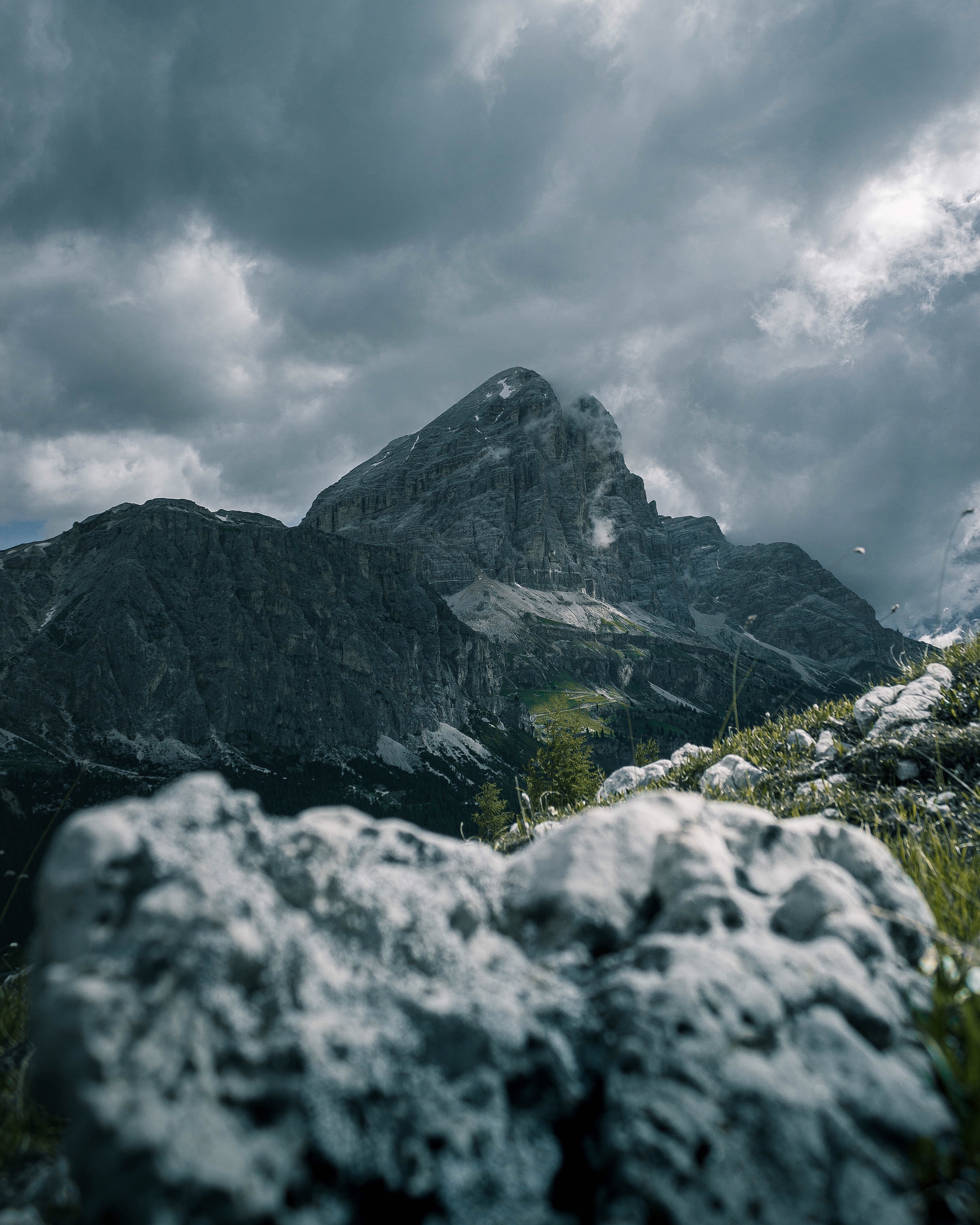 Laden Sie das Berg, Nach Oben, Scheitel, Landschaft, Natur-Bild kostenlos auf Ihren PC-Desktop herunter