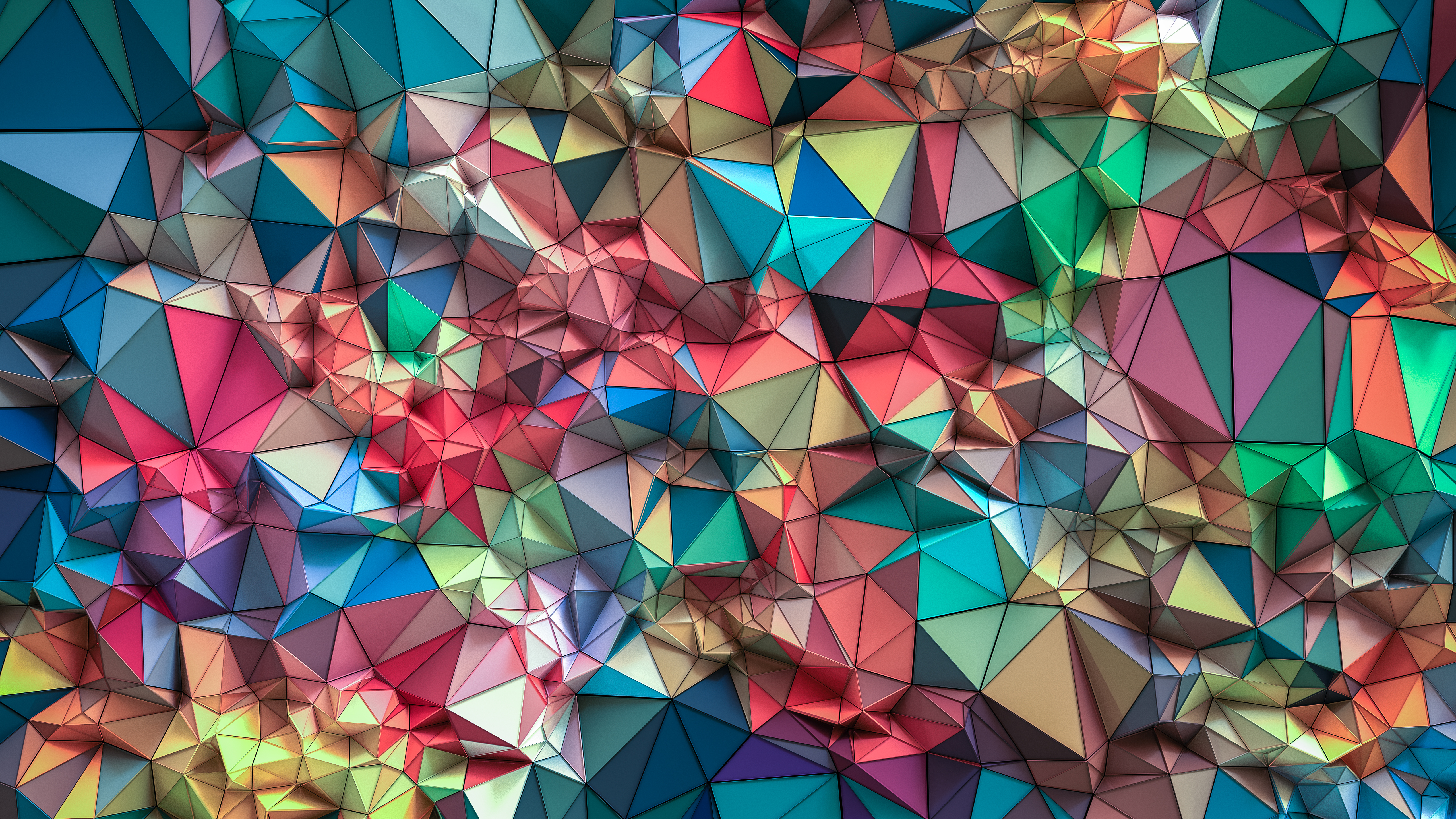 Free download wallpaper Abstract, Geometry on your PC desktop