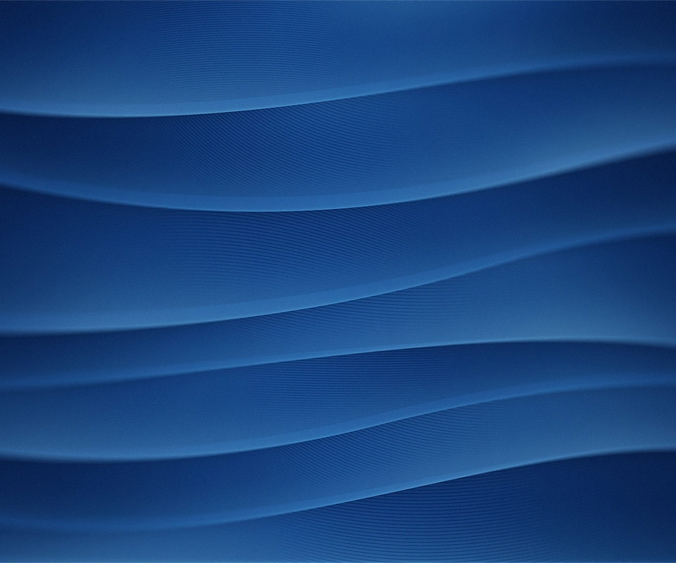 1228939 free download Blue wallpapers for phone,  Blue images and screensavers for mobile