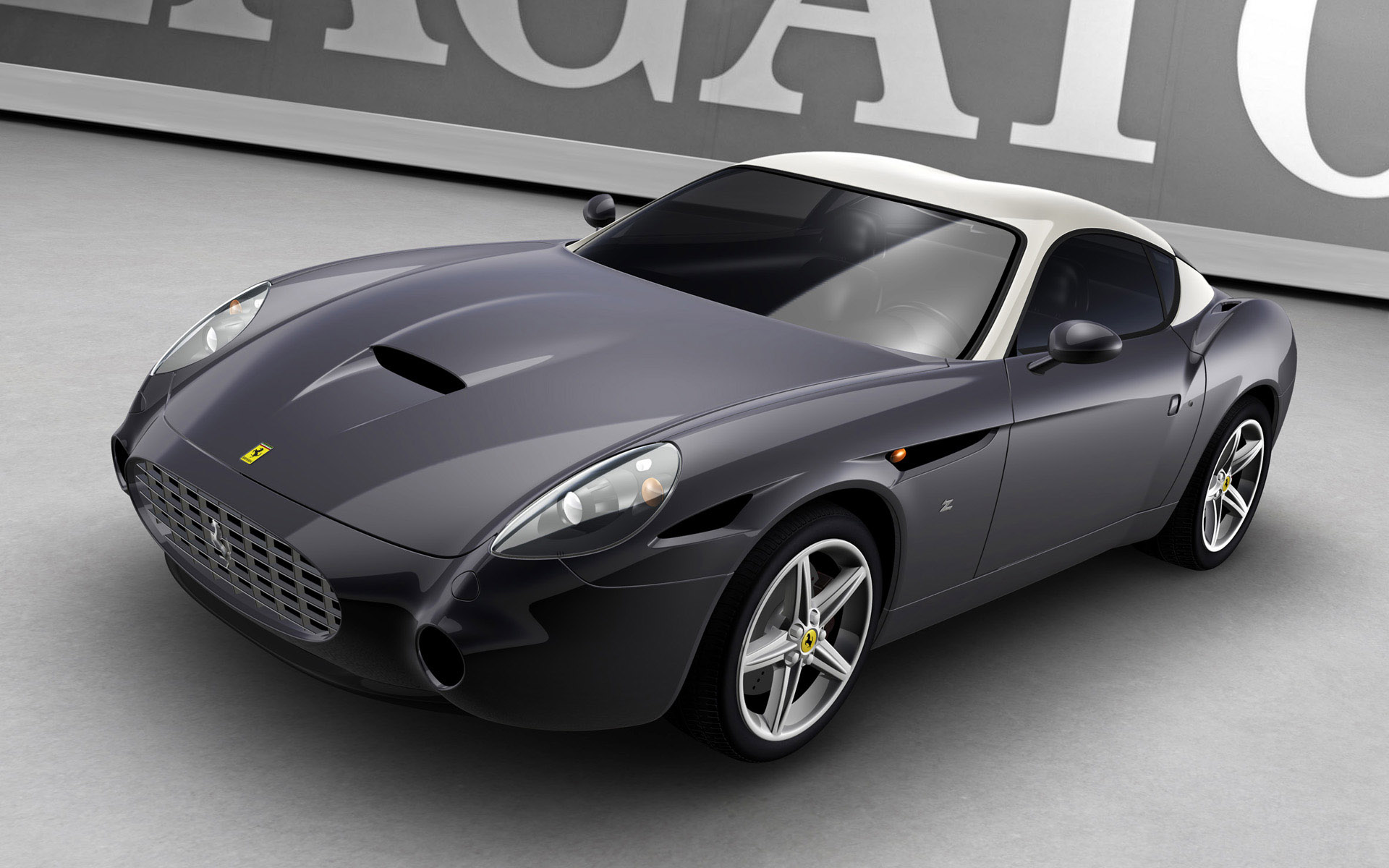 Download mobile wallpaper Ferrari, Vehicles for free.