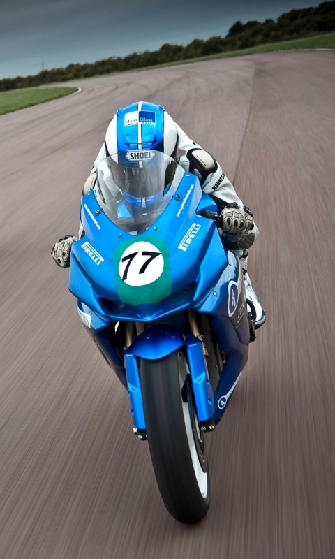 Descarga gratuita de fondo de pantalla para móvil de Motocicletas, Motocicleta, Vehículo, Deporte.