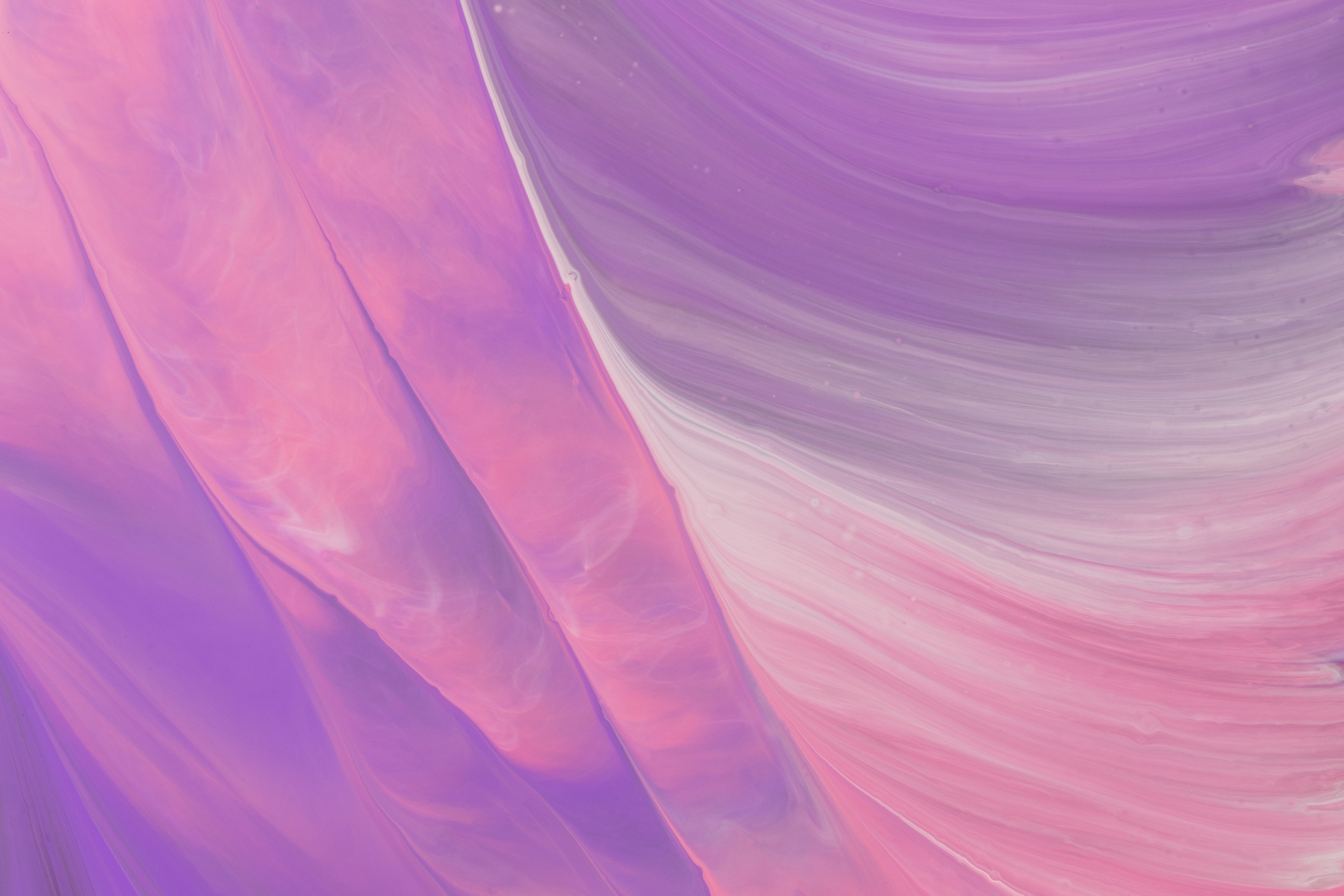 Free download wallpaper Abstract, Paint on your PC desktop