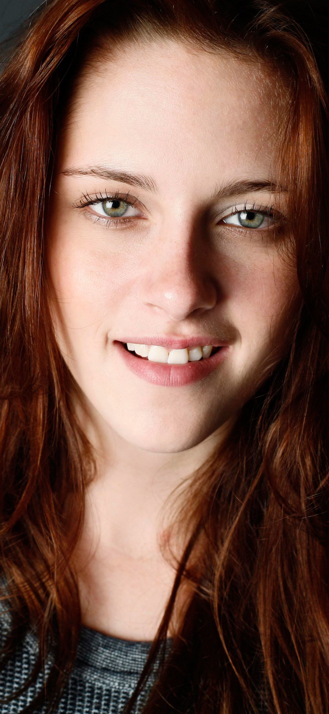 Download mobile wallpaper Kristen Stewart, Celebrity for free.