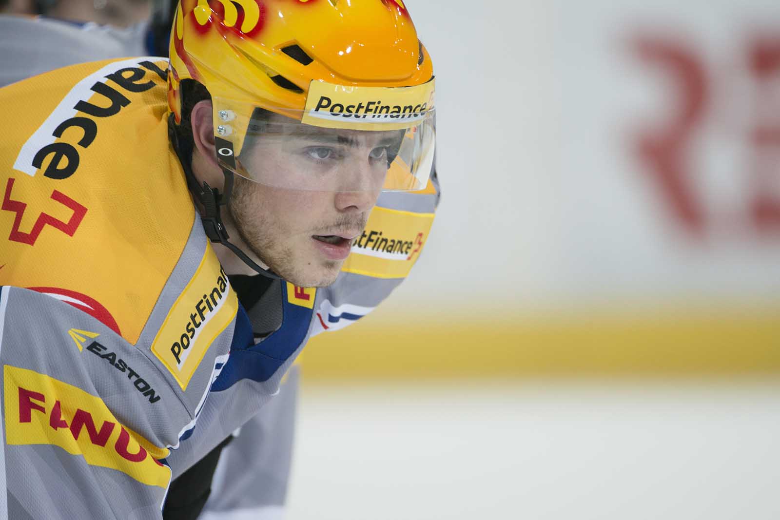 Téléchargez gratuitement l'image Des Sports, Le Hockey sur le bureau de votre PC