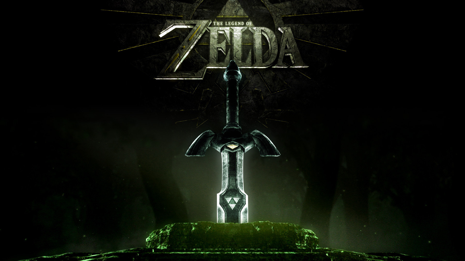 無料モバイル壁紙テレビゲーム, ゼルダの伝説, ゼルダをダウンロードします。