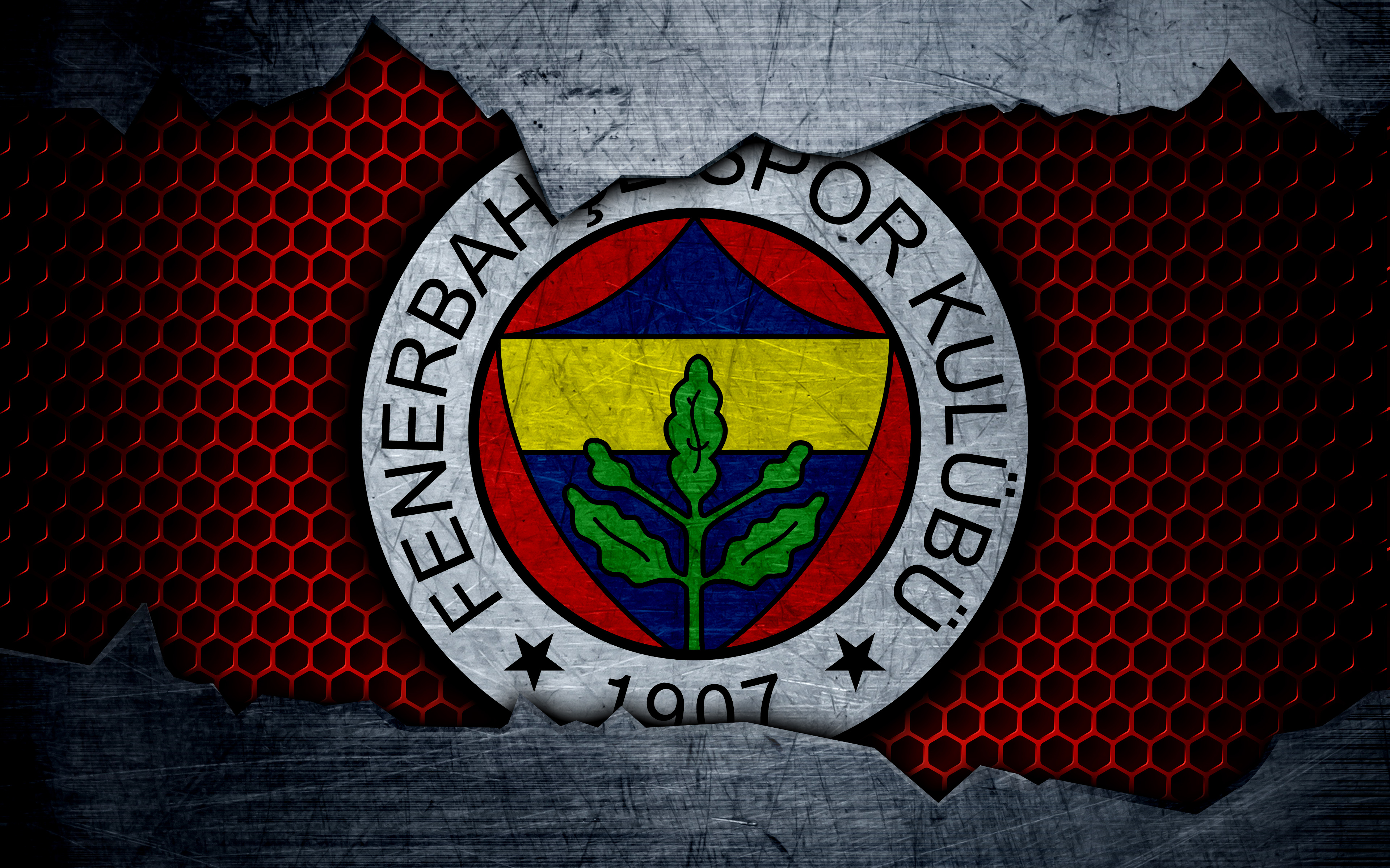455132 télécharger l'image fenerbahçe sk, des sports, emblème, logo, football - fonds d'écran et économiseurs d'écran gratuits