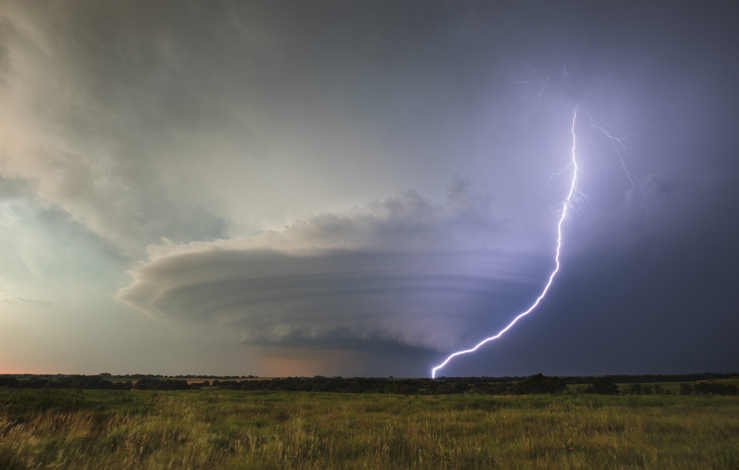 Laden Sie das Blitz, Sturm, Erde/natur-Bild kostenlos auf Ihren PC-Desktop herunter