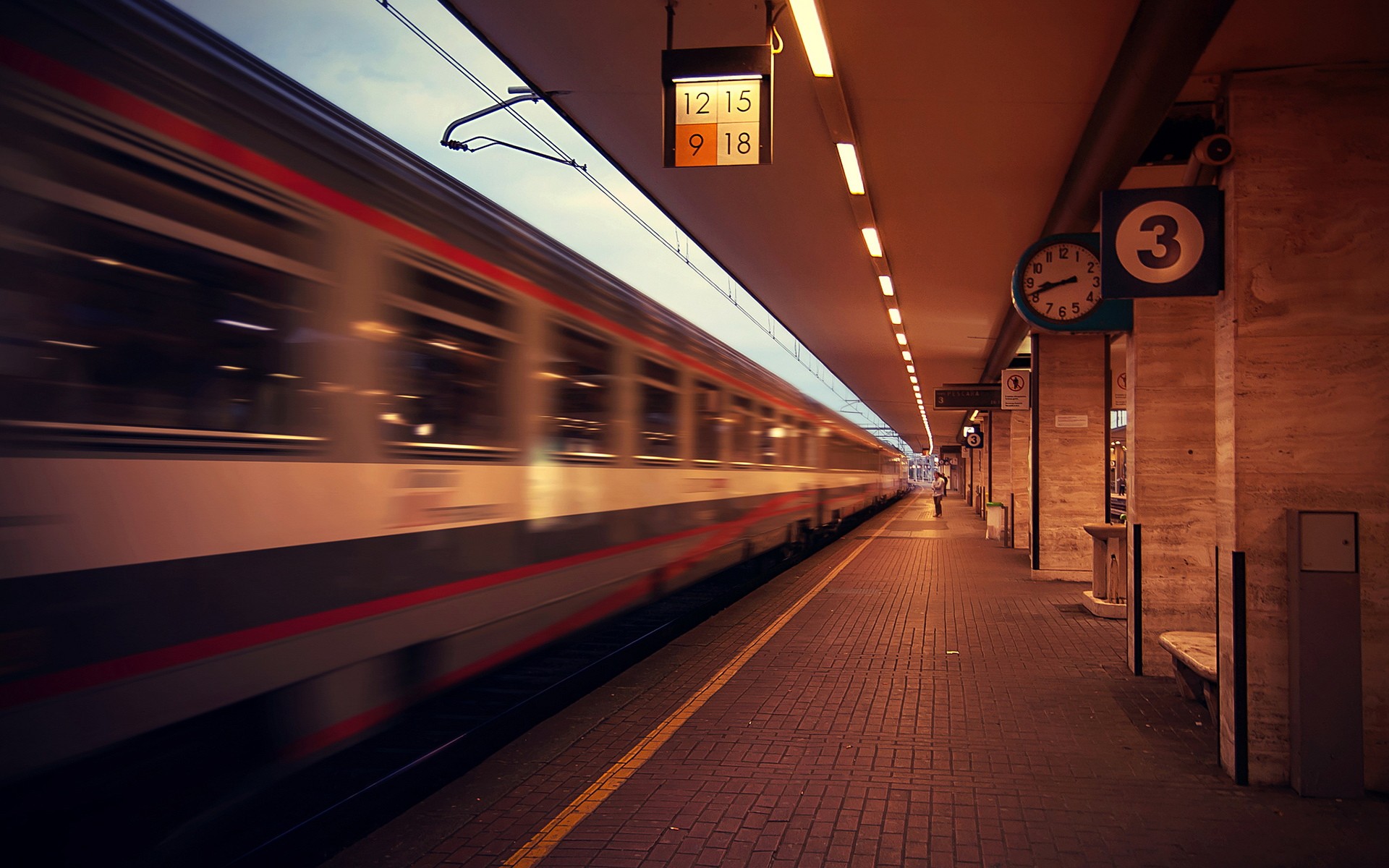 698451 Bildschirmschoner und Hintergrundbilder U Bahn auf Ihrem Telefon. Laden Sie  Bilder kostenlos herunter