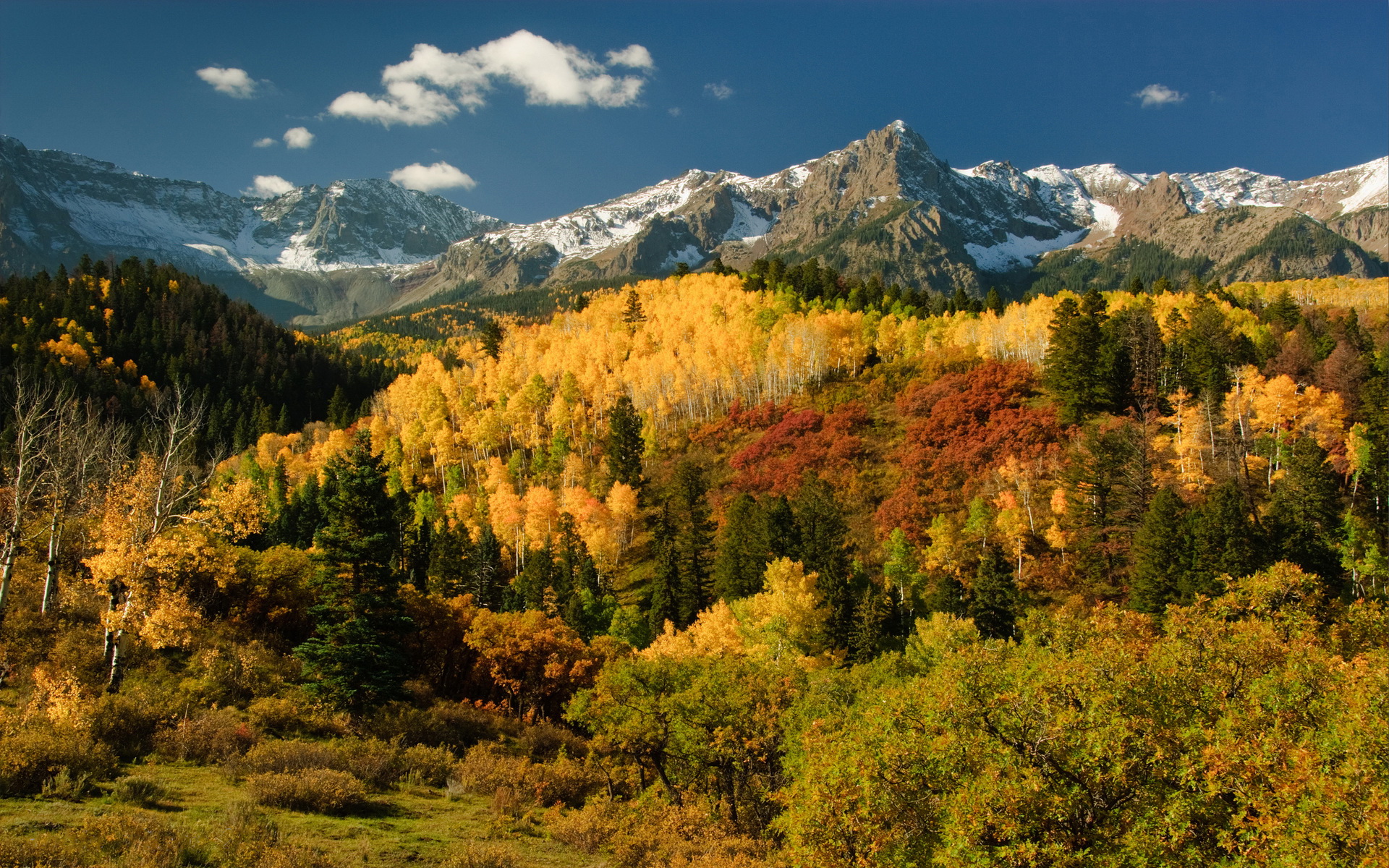 Laden Sie das Gebirge, Erde/natur-Bild kostenlos auf Ihren PC-Desktop herunter