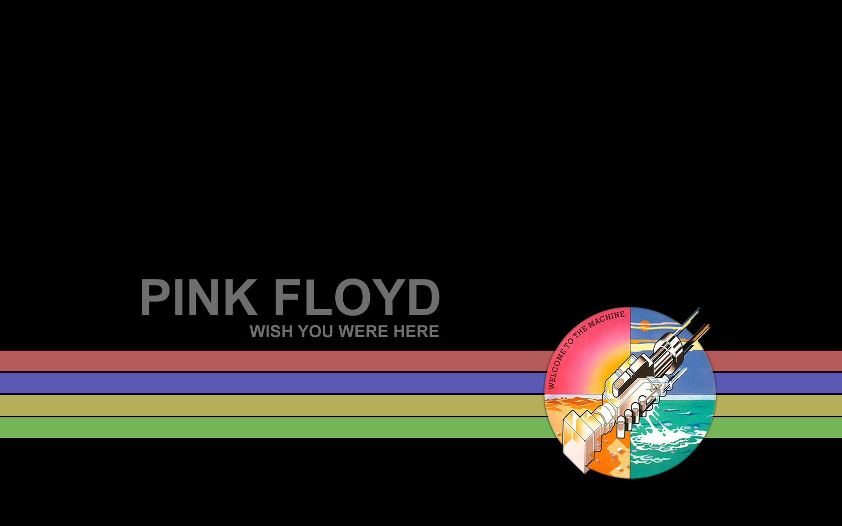 244813 Hintergrundbild herunterladen musik, pink floyd - Bildschirmschoner und Bilder kostenlos