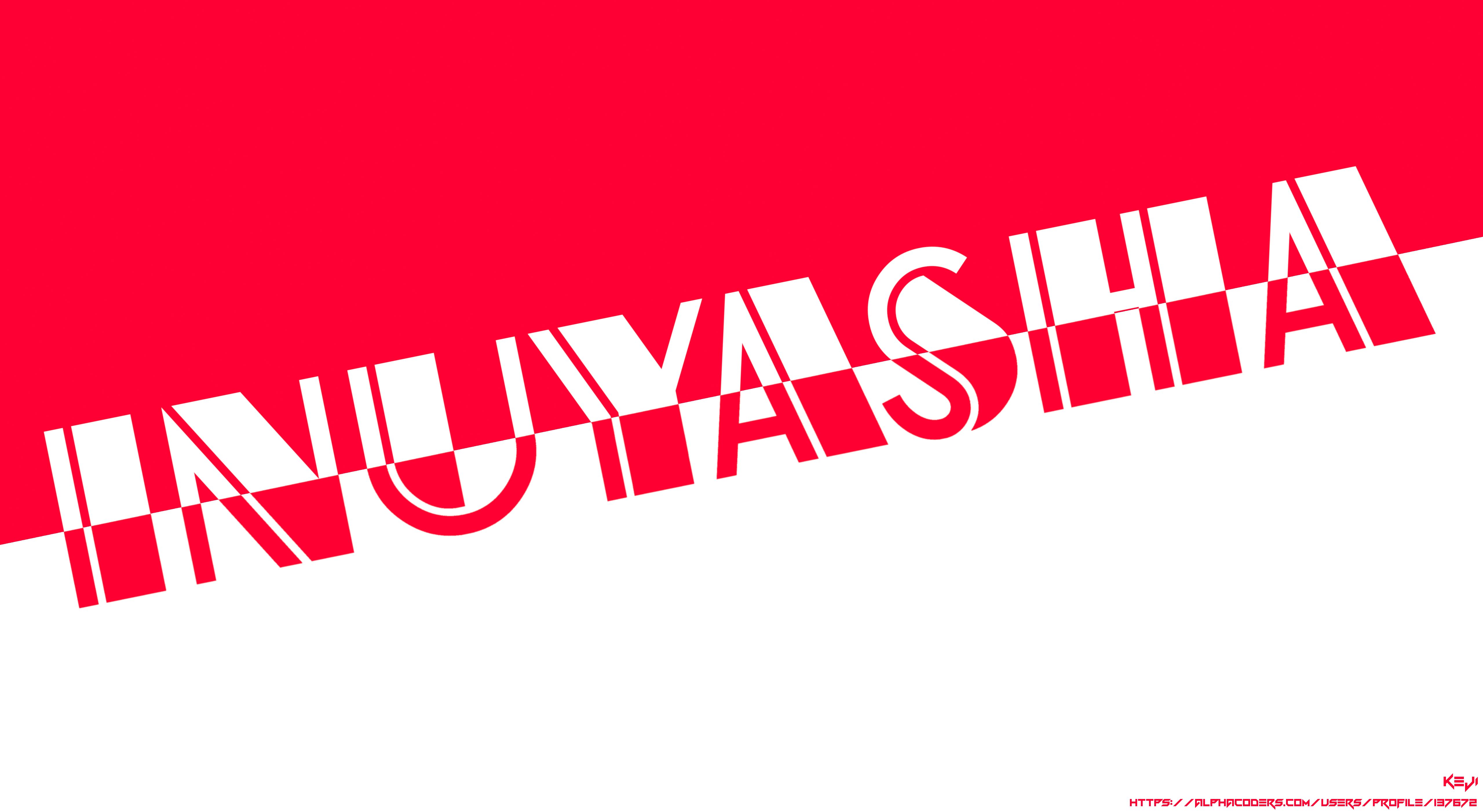 Скачати мобільні шпалери Аніме, Інуючись, Inuyasha (Персонаж) безкоштовно.