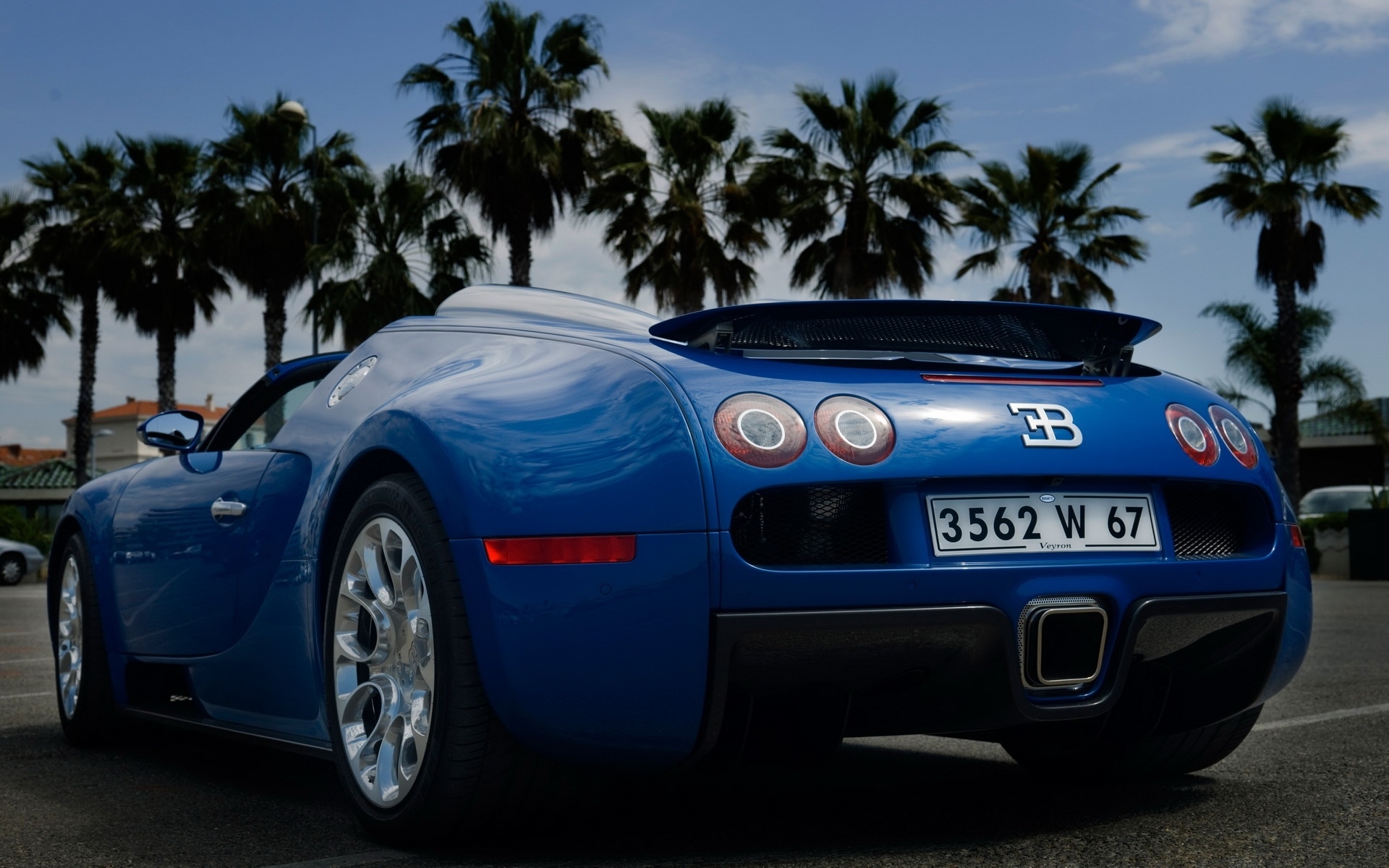 Free download wallpaper Transport, Auto, Bugatti on your PC desktop
