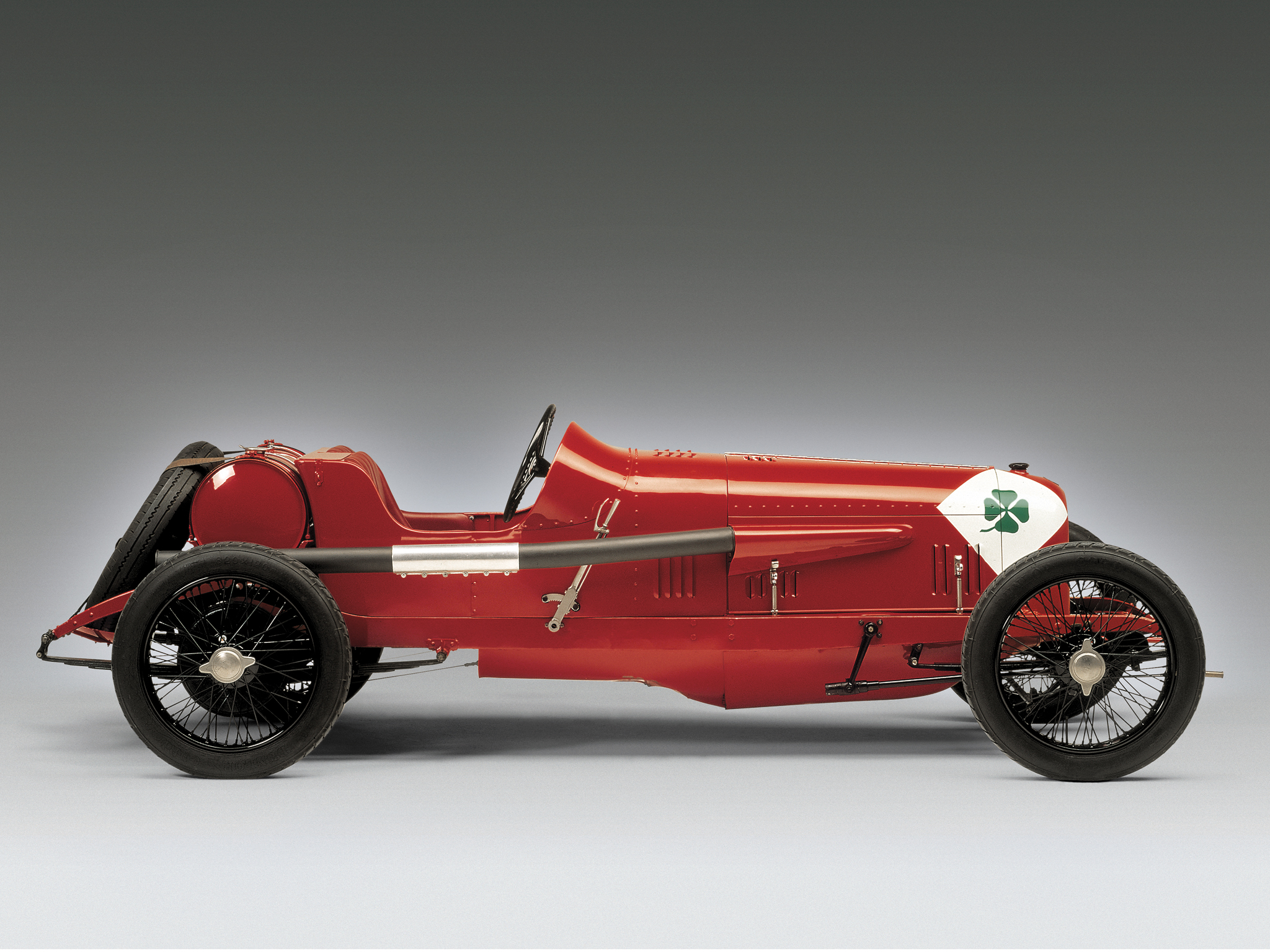 Descarga gratis la imagen Alfa Romeo, Vehículos, Alfa Romeo Rl Targa Florio en el escritorio de tu PC