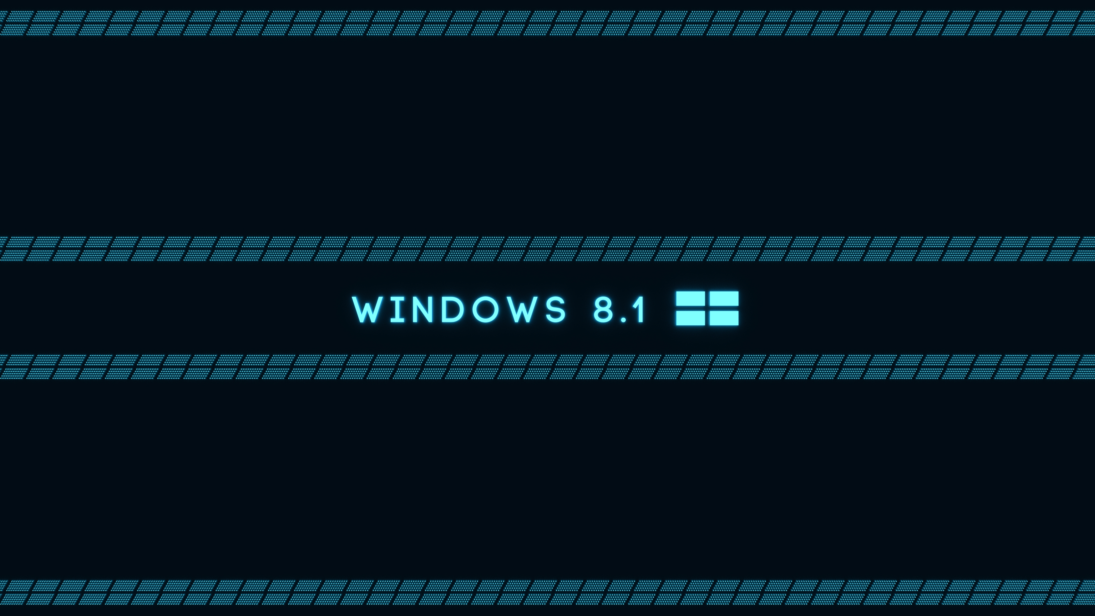 356038 скачать обои технологии, windows 8 1, окна - заставки и картинки бесплатно