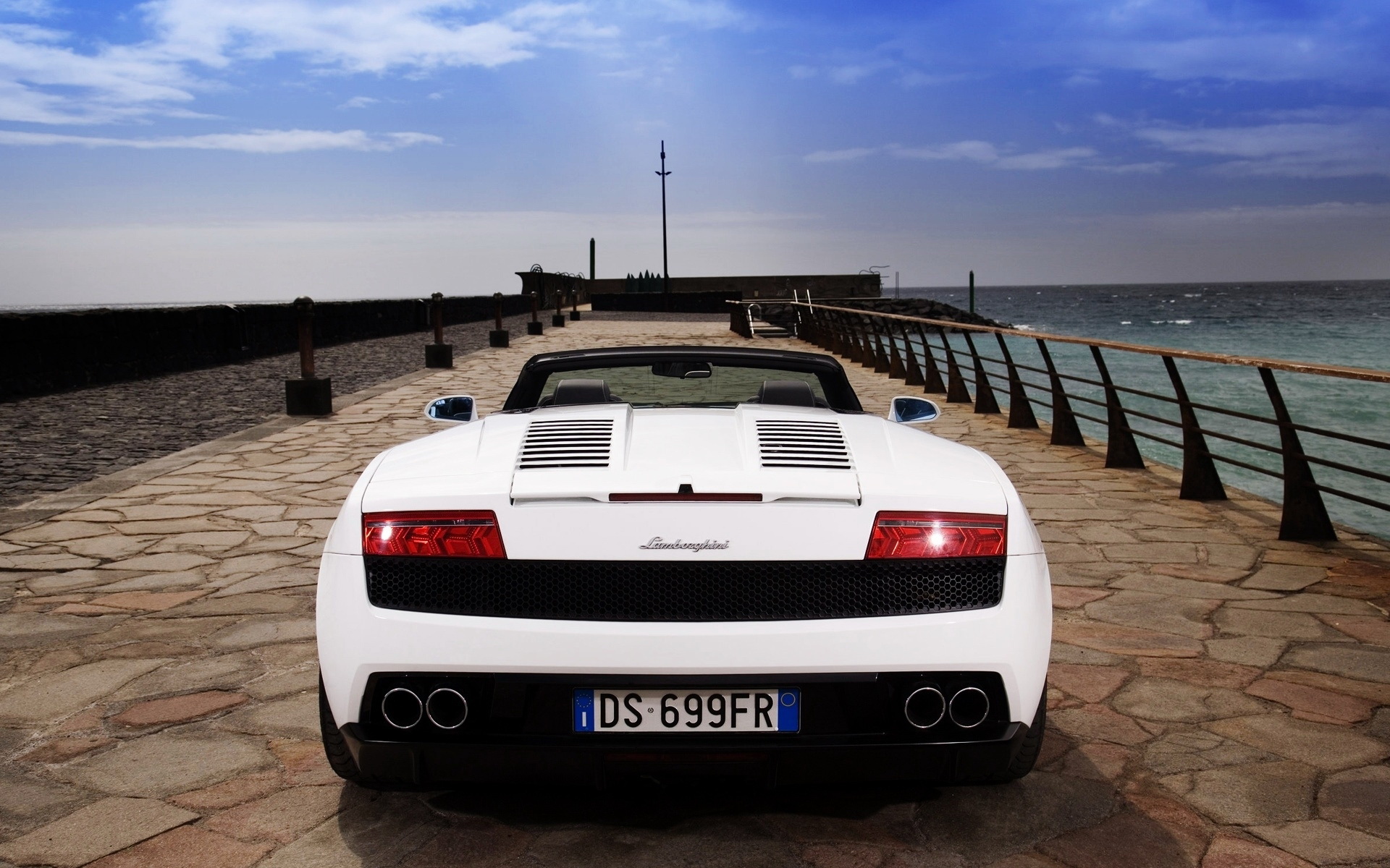 284589 Bildschirmschoner und Hintergrundbilder Lamborghini Gallardo auf Ihrem Telefon. Laden Sie  Bilder kostenlos herunter