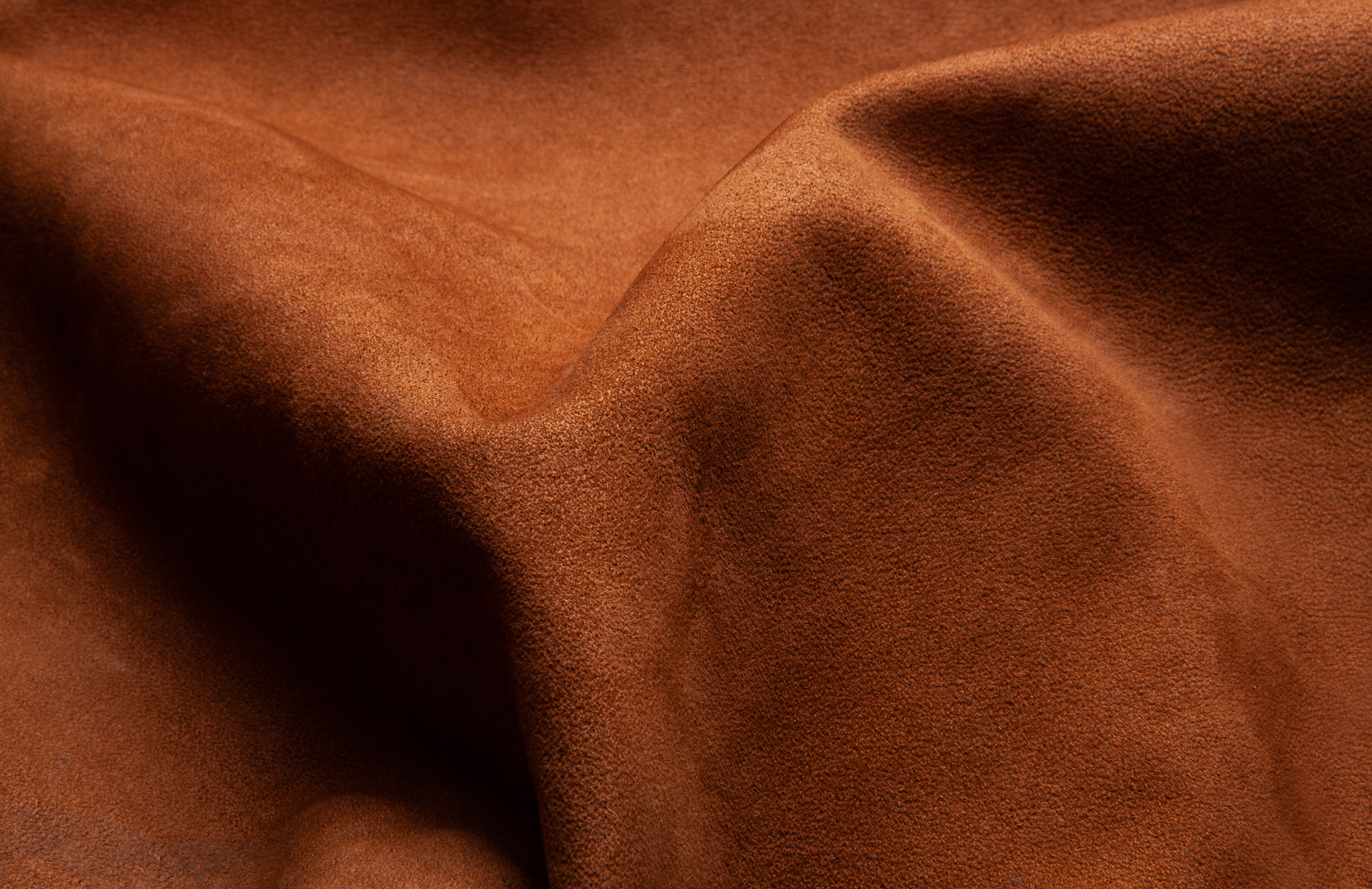 brown, texture, textures, folds, pleating, leather, skin