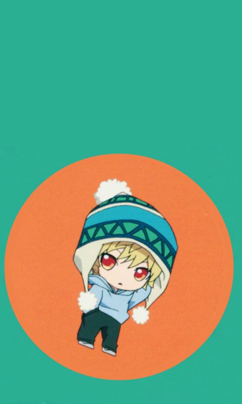 Download mobile wallpaper Anime, Chibi, Yukine (Noragami), Noragami for free.