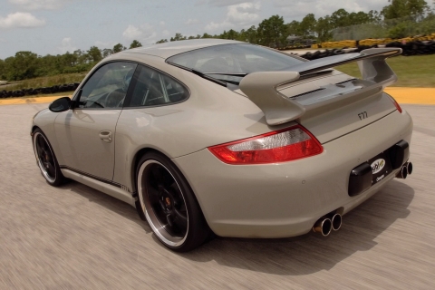 Descarga gratuita de fondo de pantalla para móvil de Porsche, Vehículos, Porsche 911 Turbo.