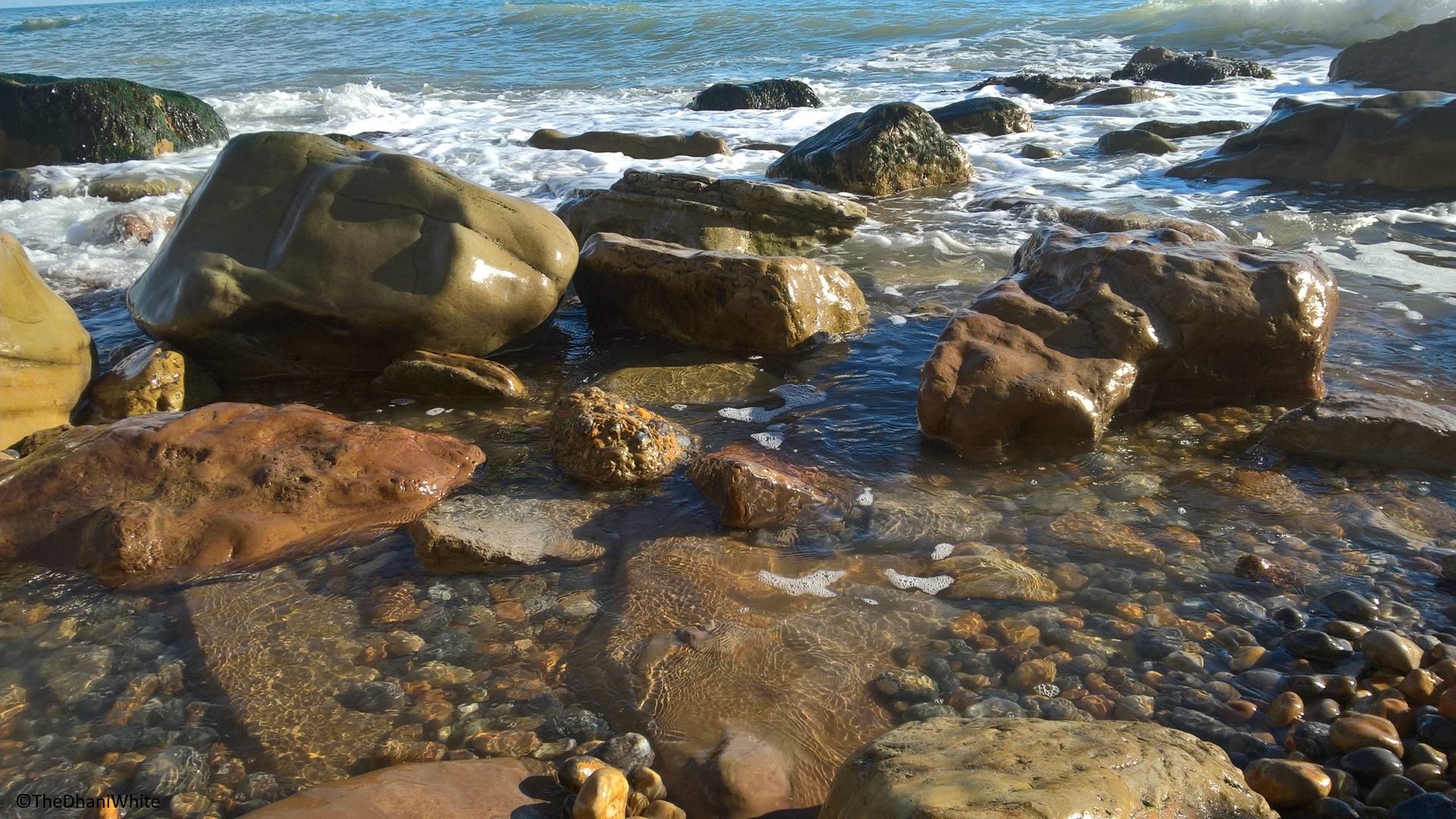 Descarga gratis la imagen Tierra/naturaleza, Paisaje Marino en el escritorio de tu PC