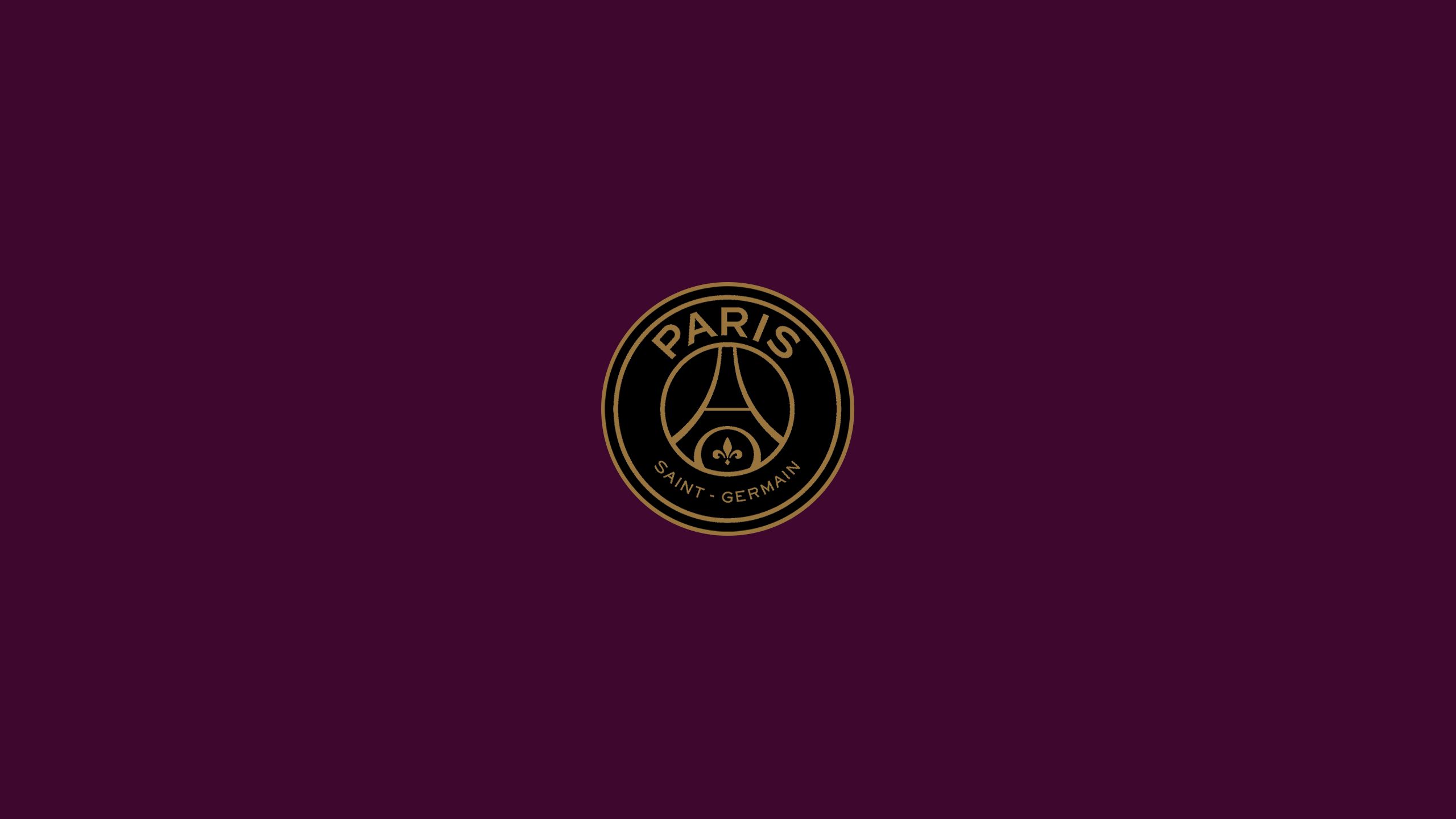 sports, paris saint germain f c, crest, emblem, logo, soccer, symbol
