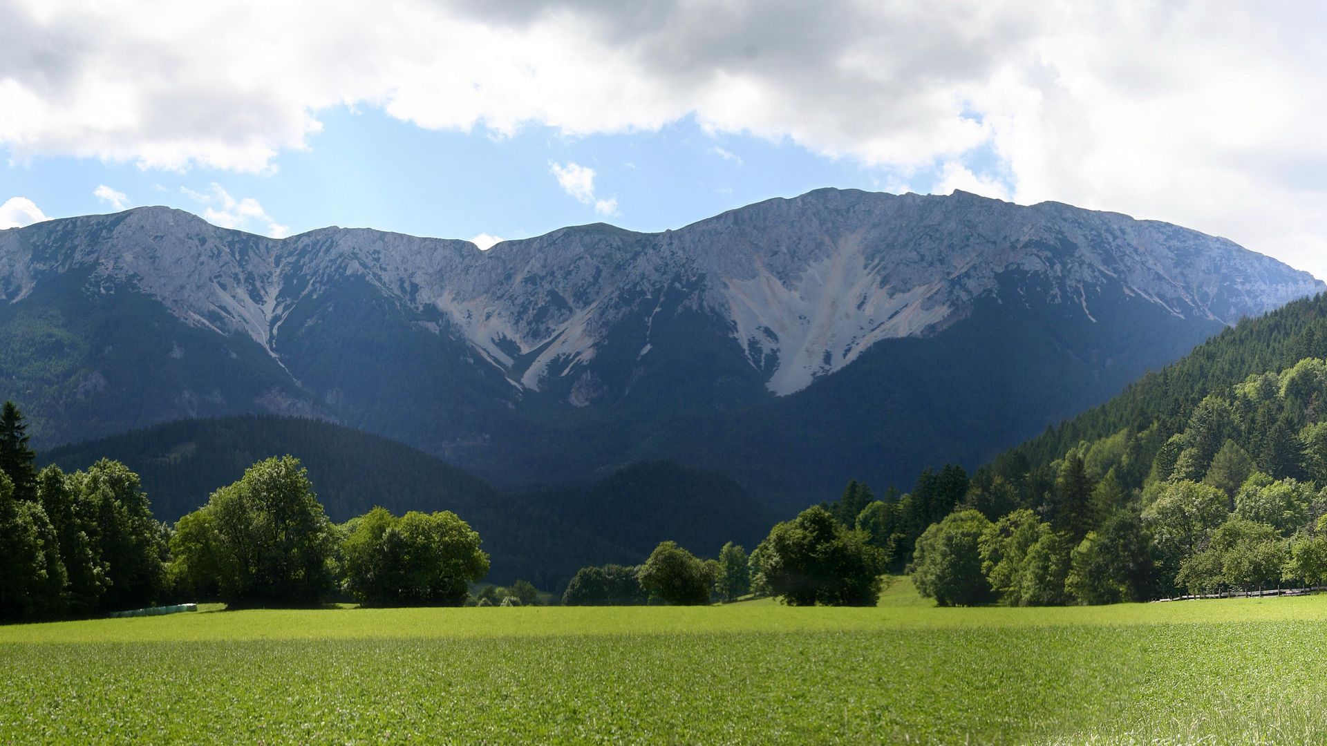 Téléchargez des papiers peints mobile Montagnes, Montagne, Terre/nature gratuitement.