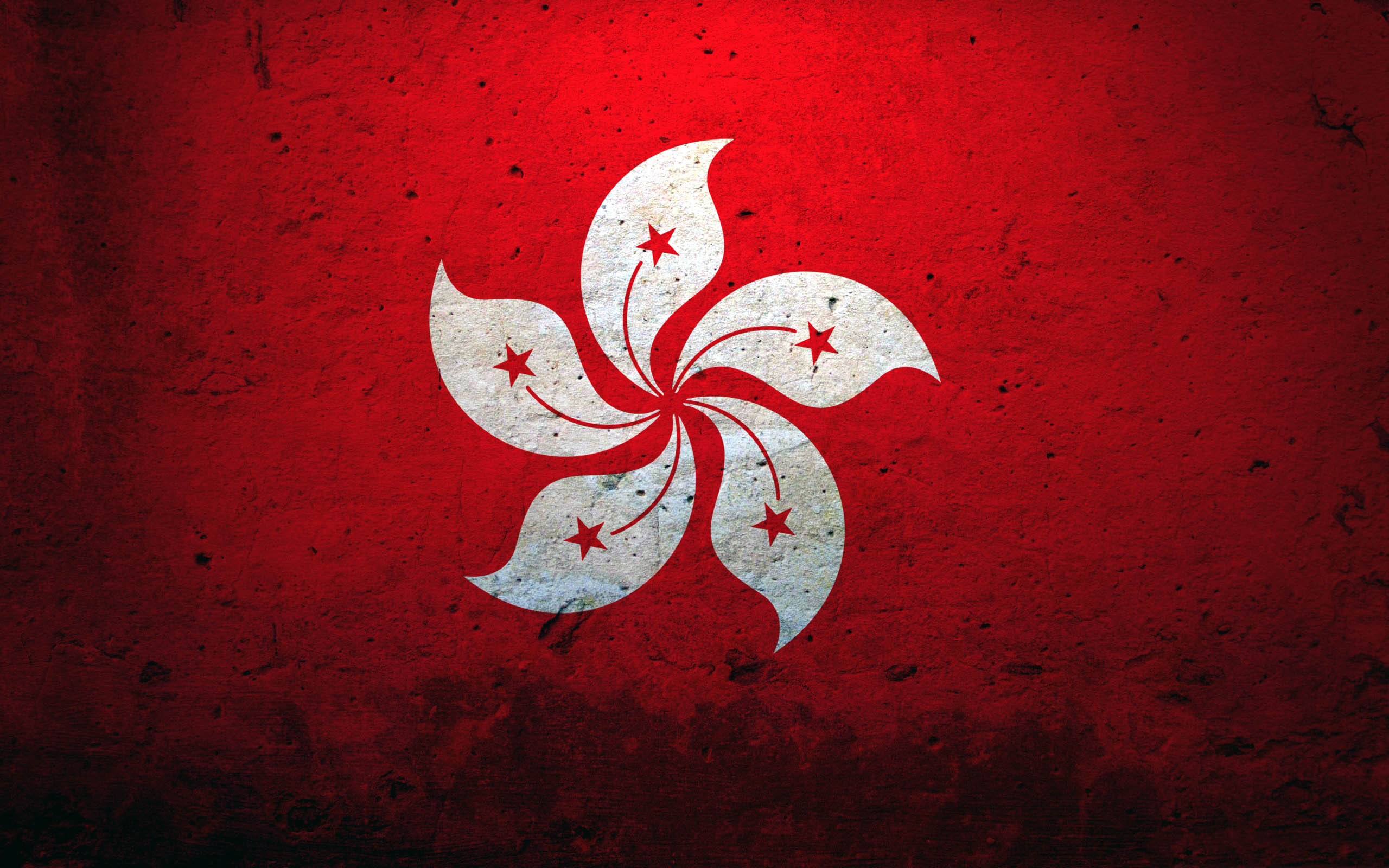 468384 Обои и Флаг Гонконга картинки на рабочий стол. Скачать  заставки на ПК бесплатно