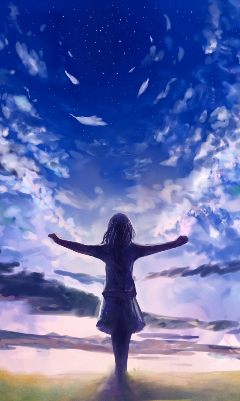  Ultrawide Wallpapers