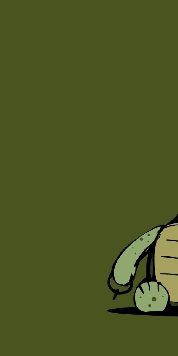 Turtle Explosion Desktop wallpaper: Vector, Turtle, Explosion, Grenade 4K free download ...