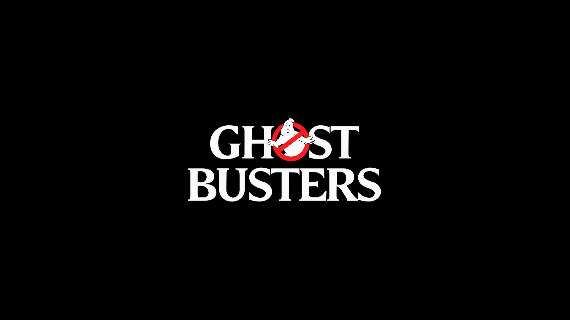 movie, ghostbusters
