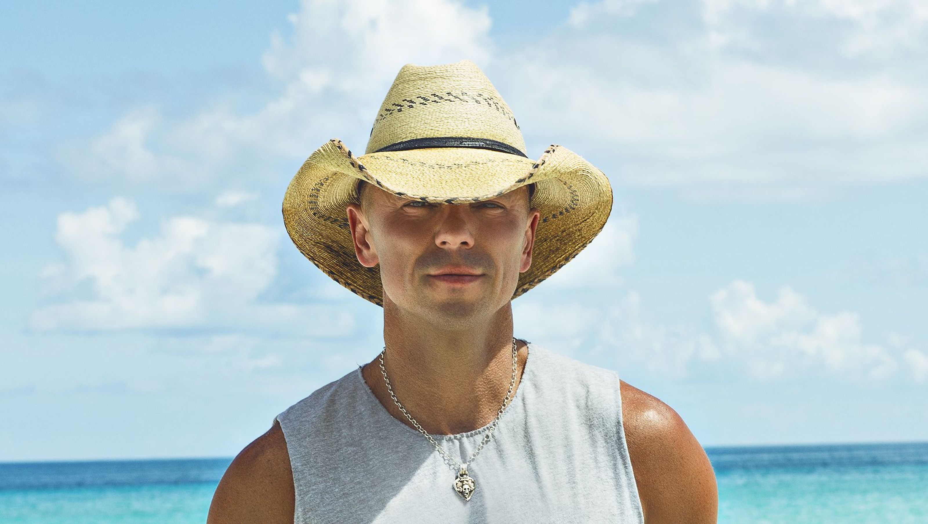 Laden Sie Kenny Chesney HD-Desktop-Hintergründe herunter