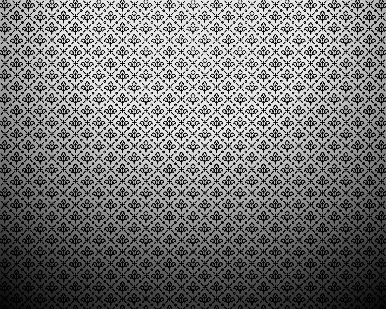 Download mobile wallpaper Grey, Texture, Patterns, Textures, Background, Dark for free.