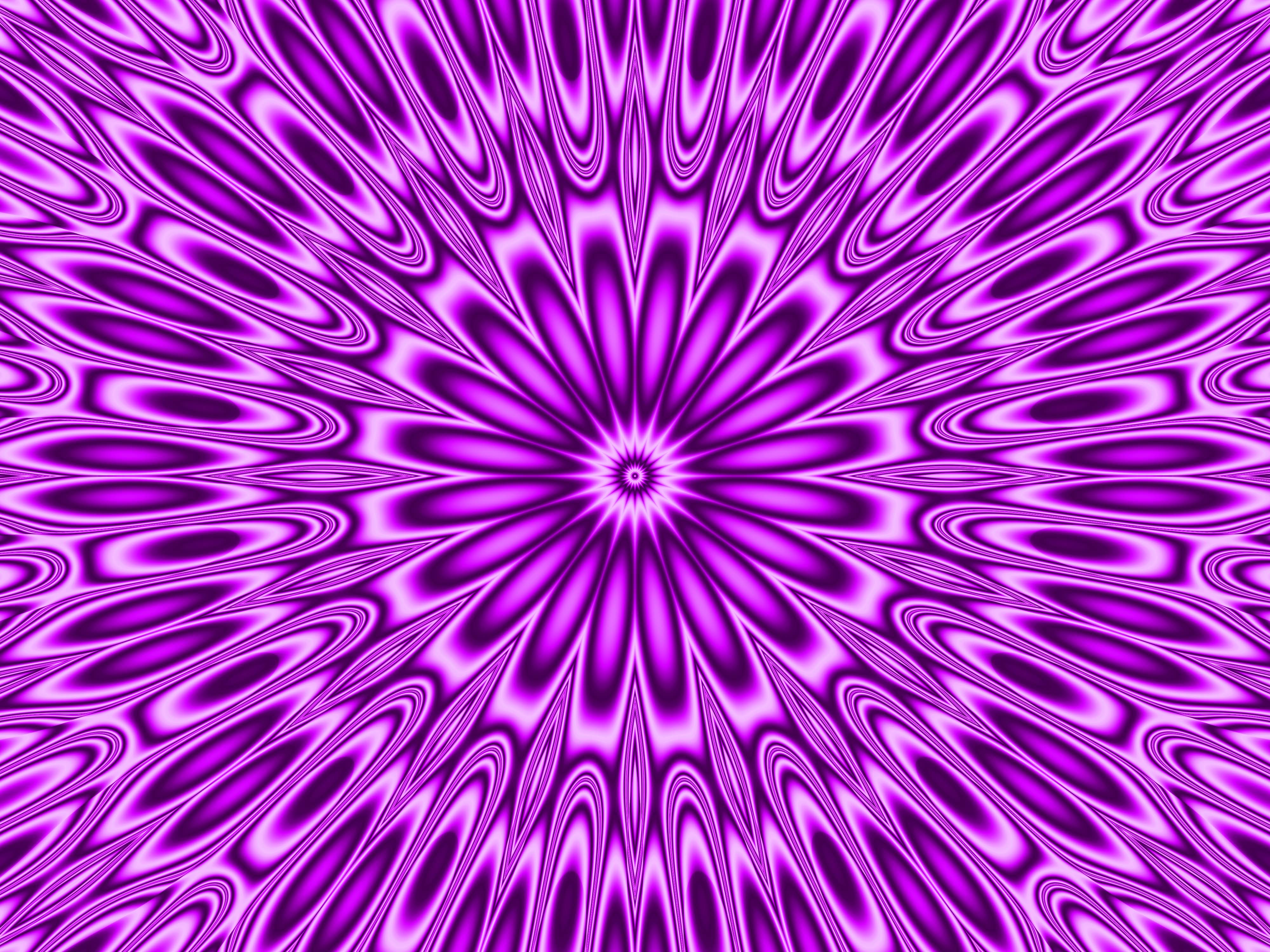 Free download wallpaper Abstract, Purple on your PC desktop