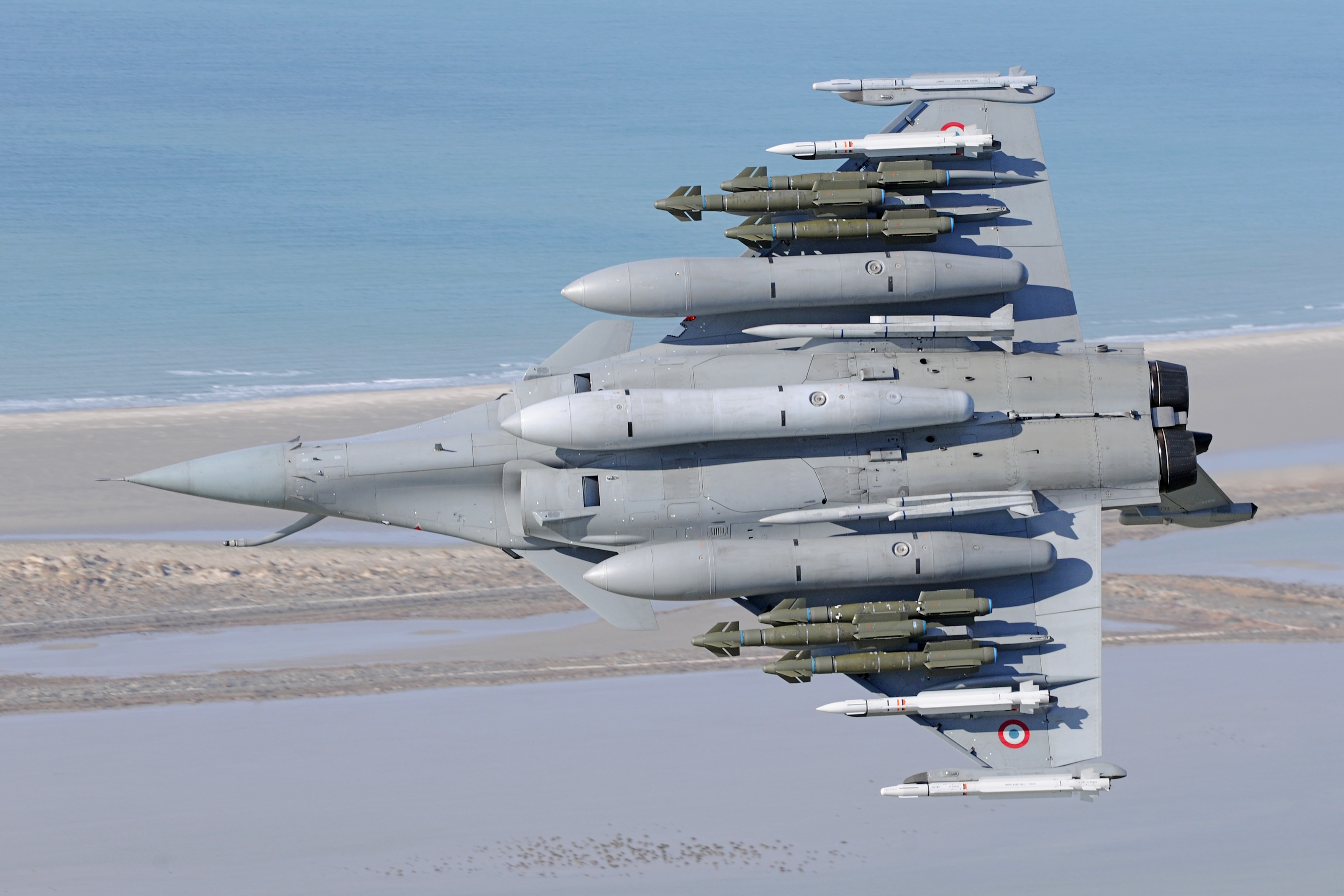 dassault rafale, military, jet fighters