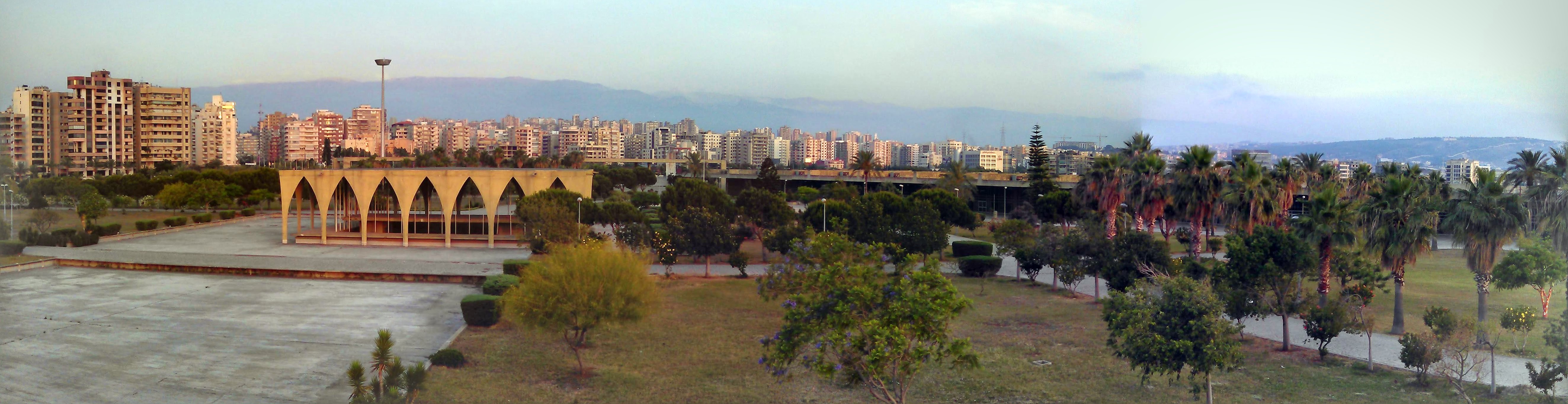 Descarga gratis la imagen Ciudades, Hecho Por El Hombre, Ciudad en el escritorio de tu PC