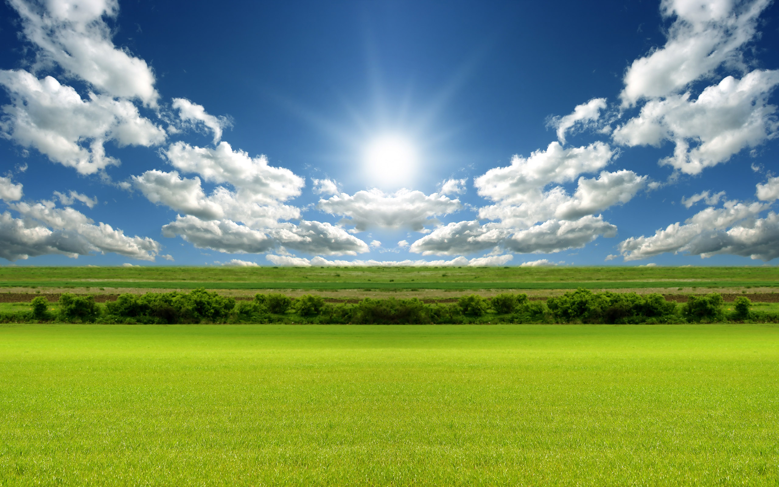 Laden Sie das Landschaft, Himmel, Erde/natur-Bild kostenlos auf Ihren PC-Desktop herunter