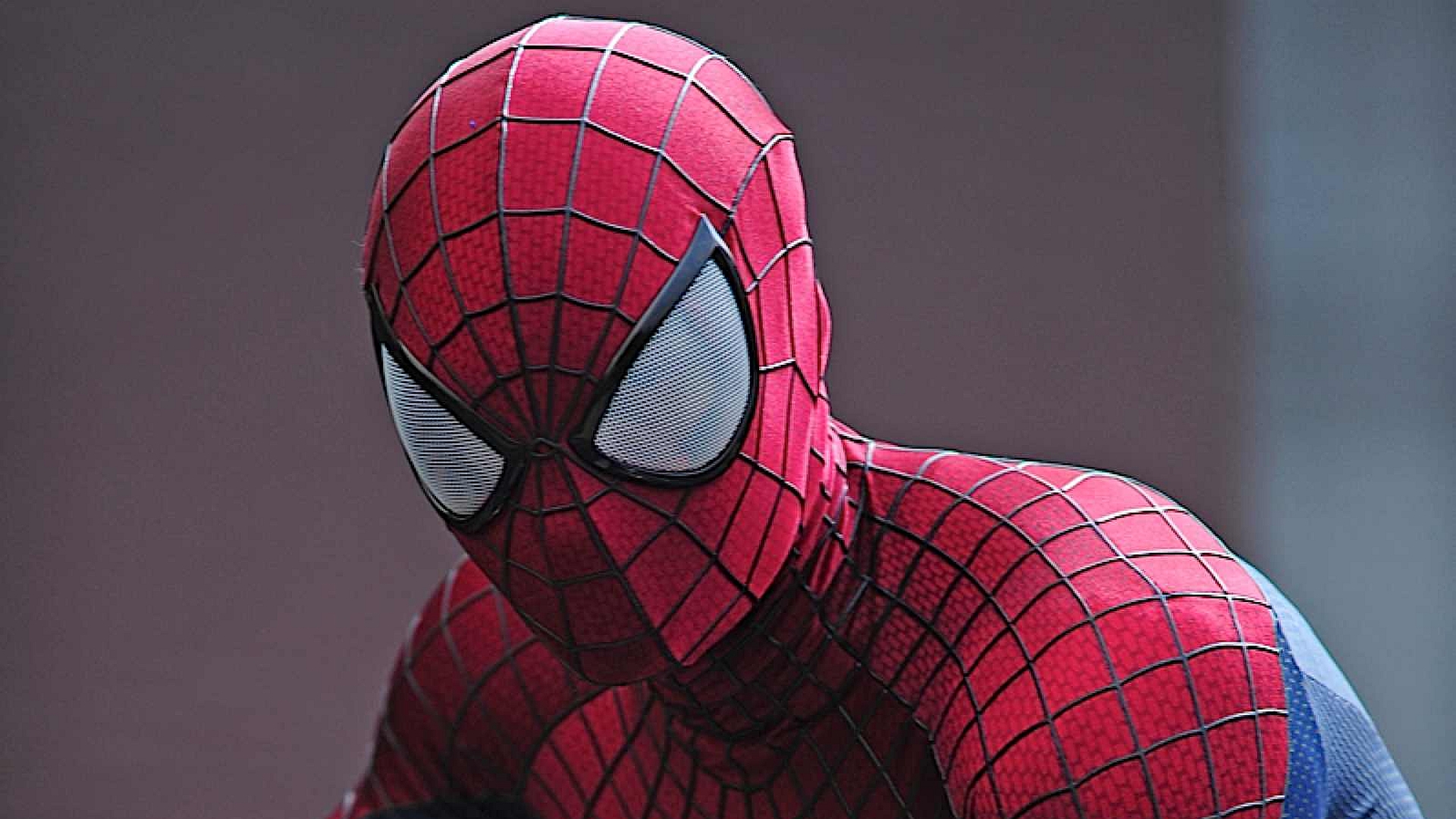 327697 télécharger le fond d'écran film, the amazing spider man : le destin d'un héros, homme araignée, spider man - économiseurs d'écran et images gratuitement